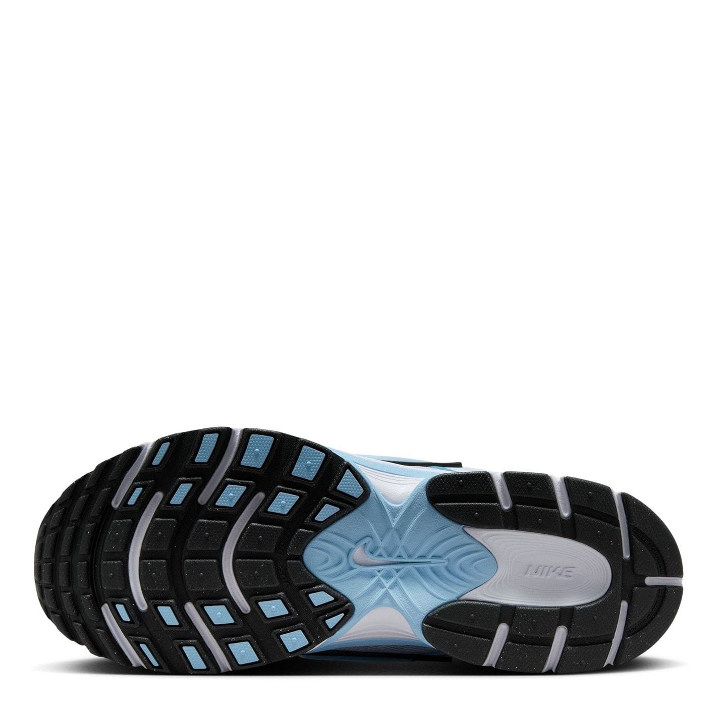Nike Vomero Run 5 Lace-Up Running Trainers