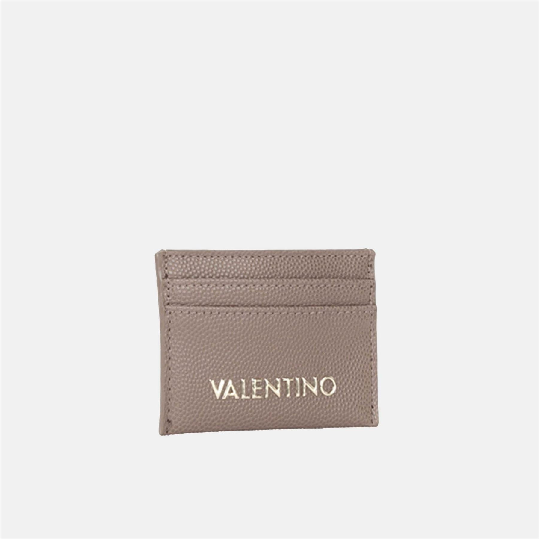 Valentino Card Holder