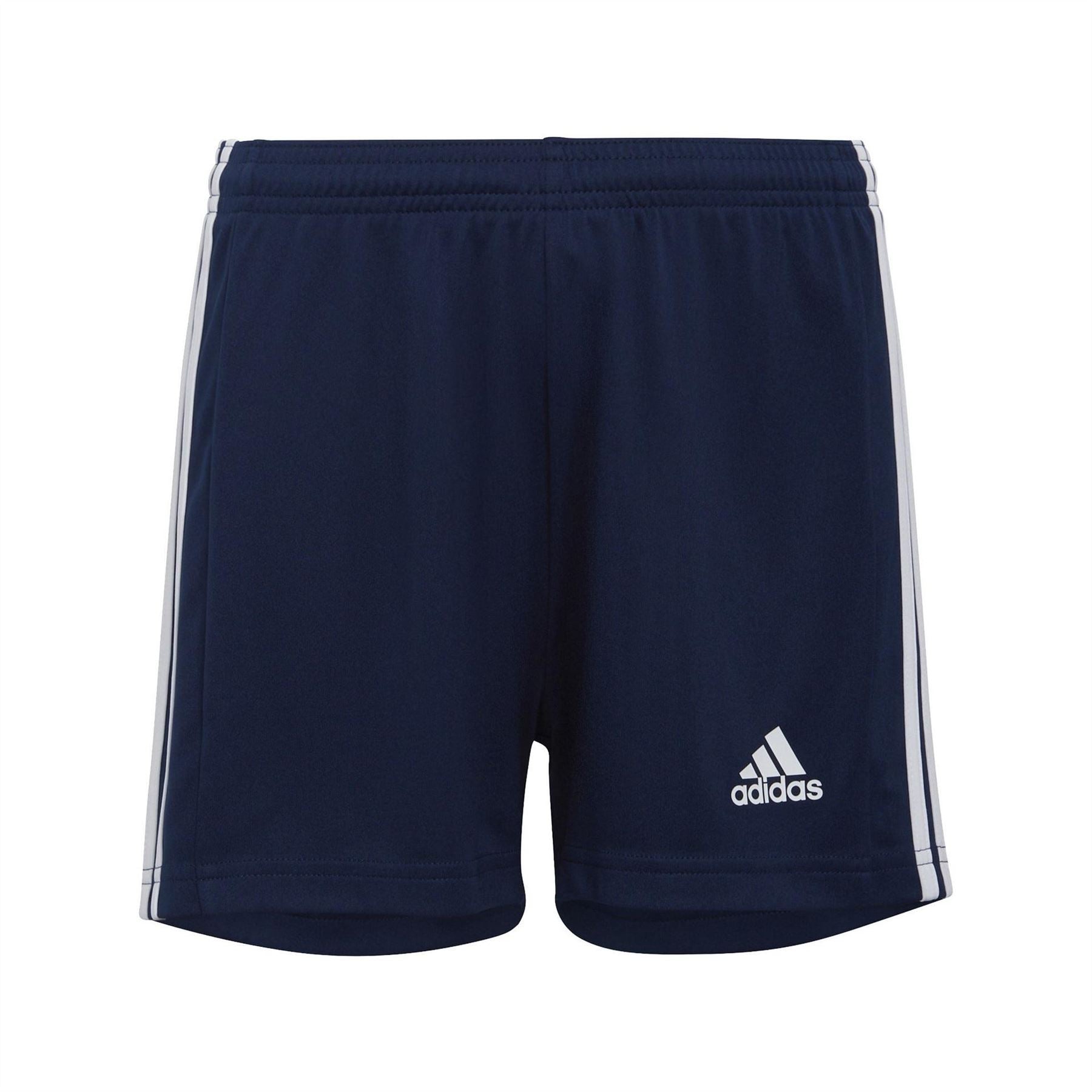 adidas 21 Shorts Juniors