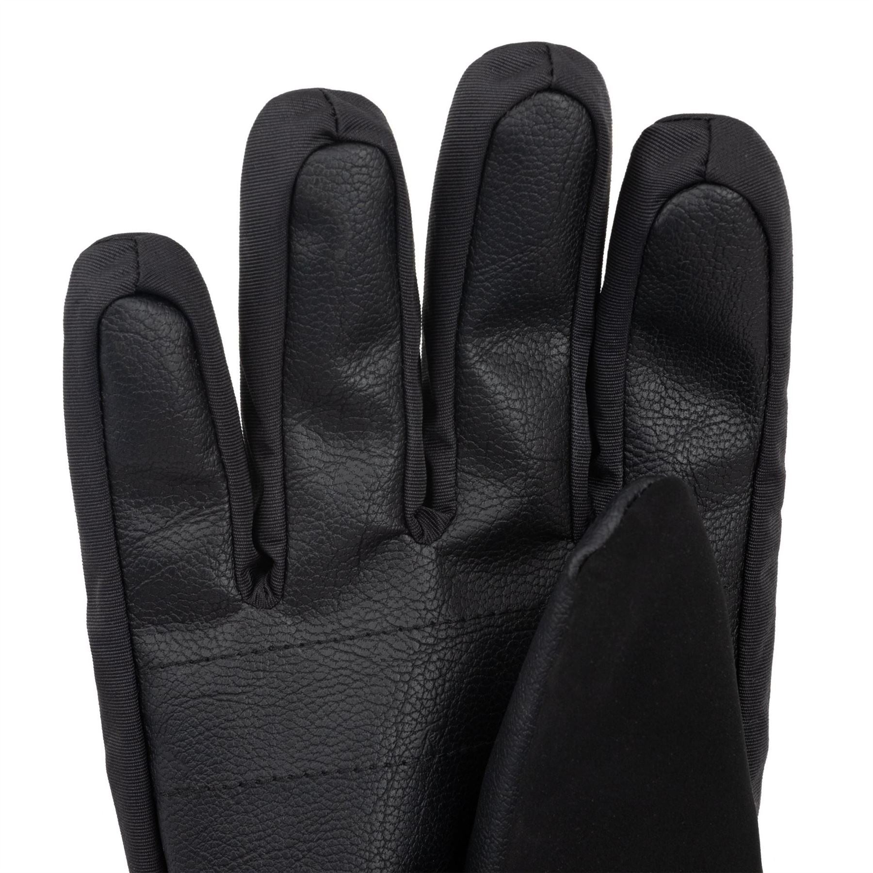 Nevica Womens Ski Gloves