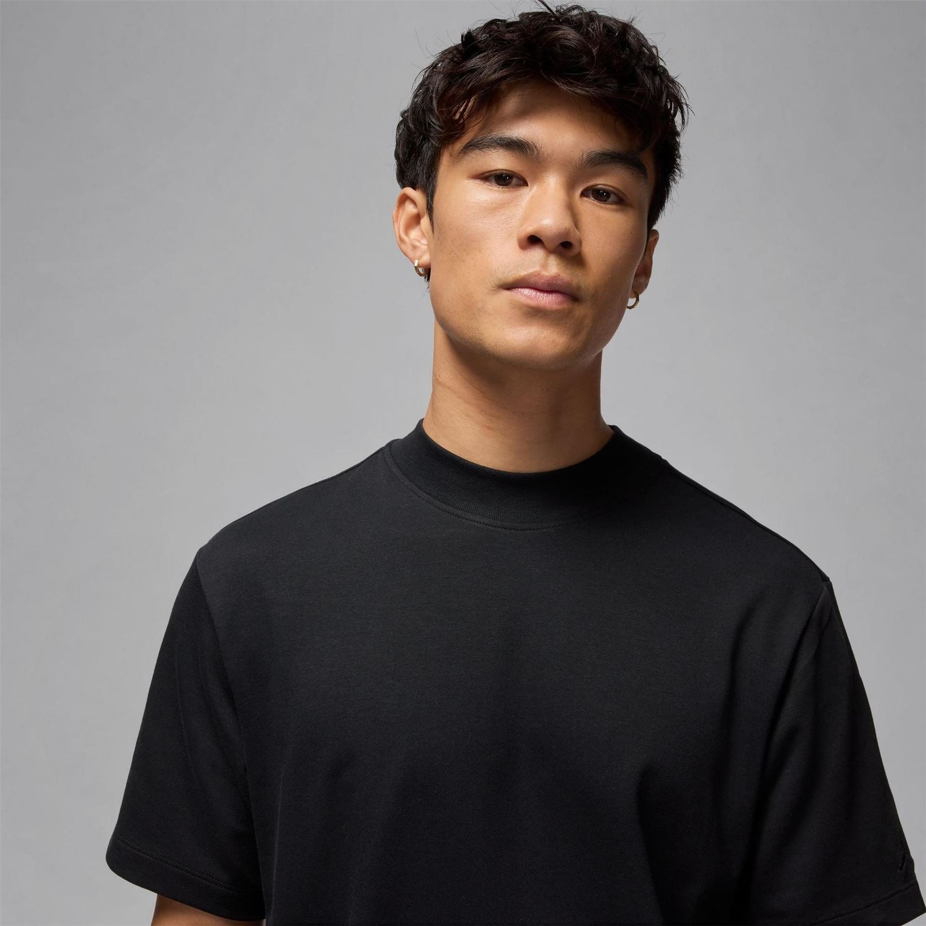 Air Jordan Golf Polo Sn71