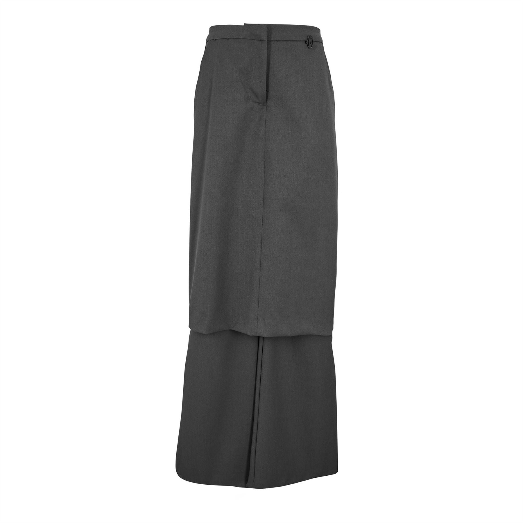 Diesel P Earl Pntlni Straight Leg Trousers