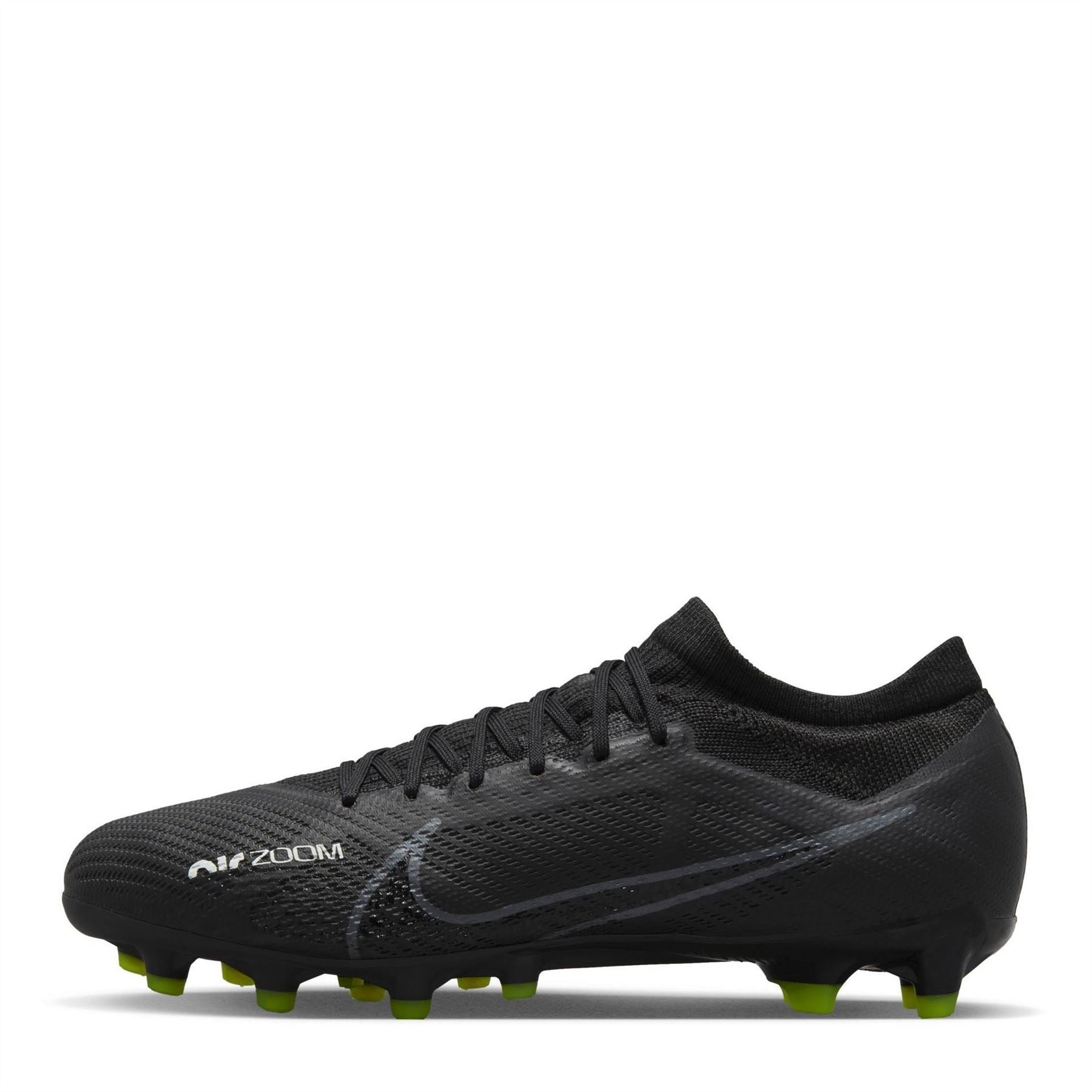 Nike Mercurial Vapor 15 Pro Ag Pro Artificial Grass Football Cleats
