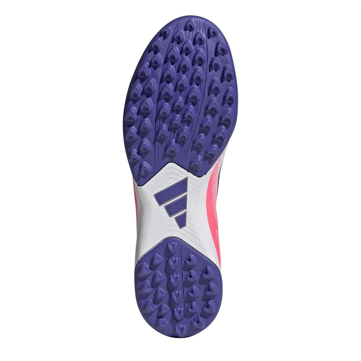 adidas F50 Hyperfast Club Tf Astro Turf Football Boots