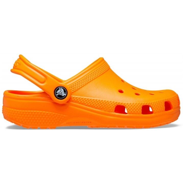 Crocs Kids Clogs