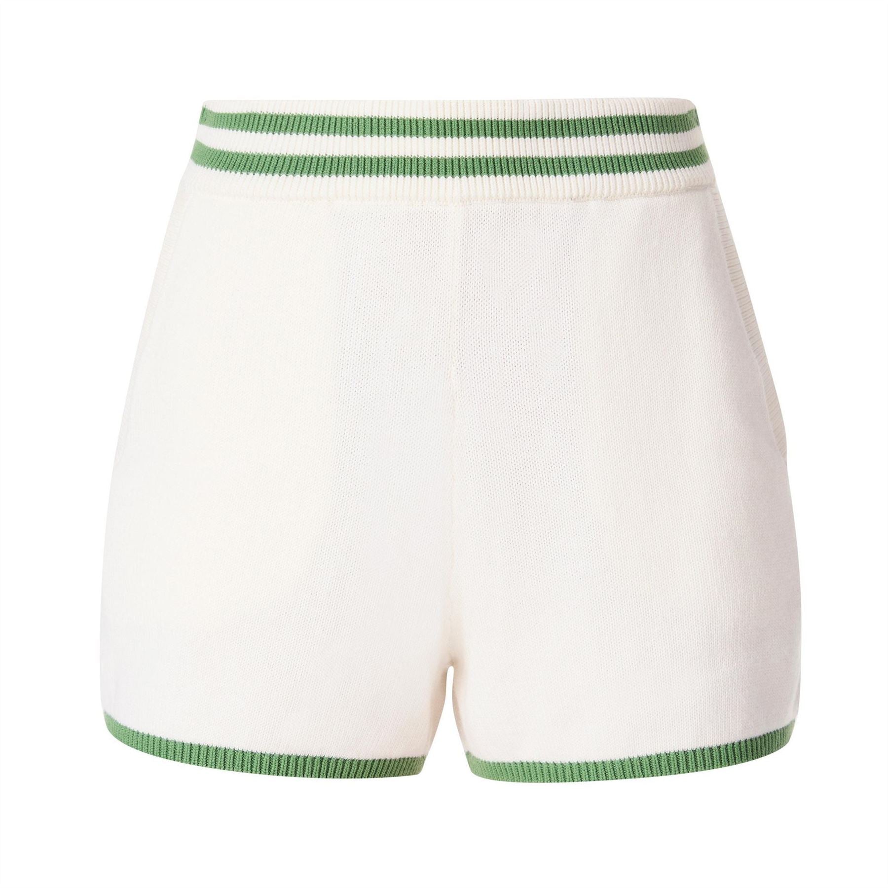Sweaty Betty Solid Bermuda Sweat Shorts