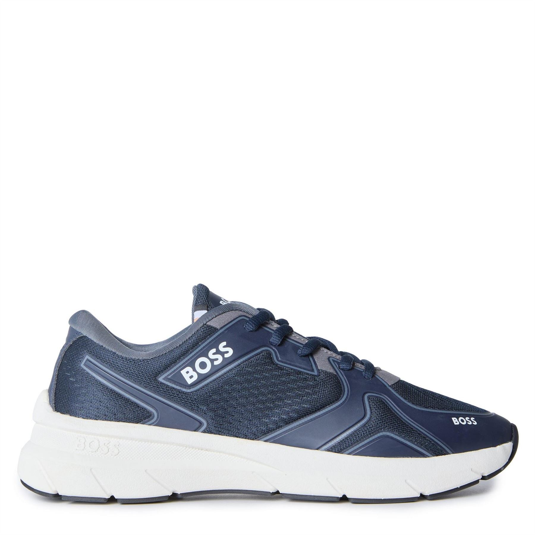 Boss Owen Runn Empr 10249928 01