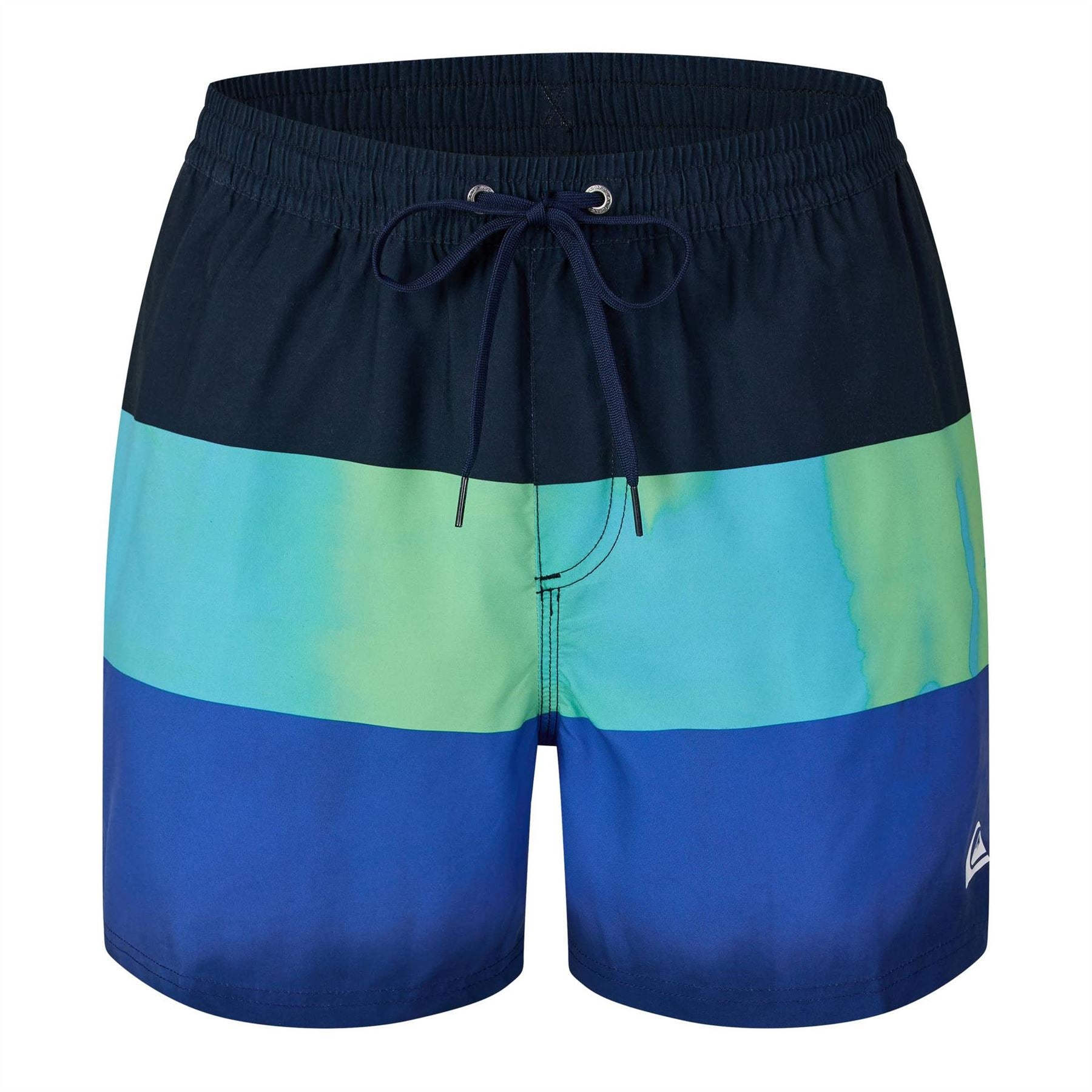 Quiksilver Swim Shorts