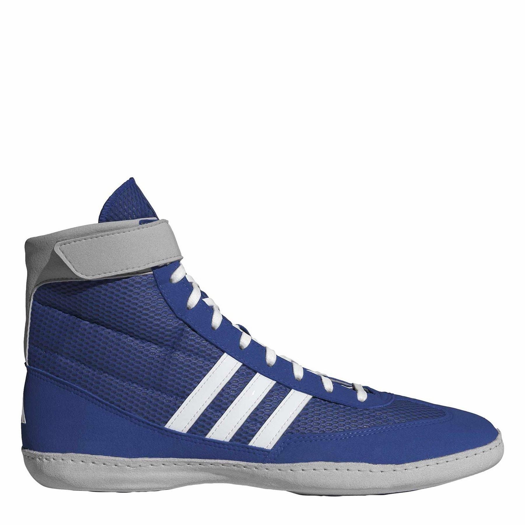 adidas Combat Speed.