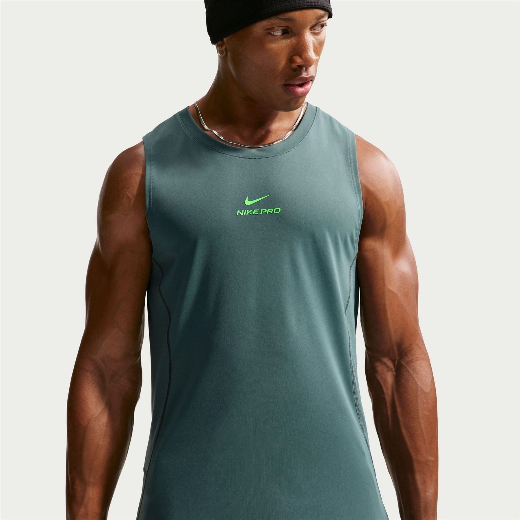 Nike Performance Gym Vest