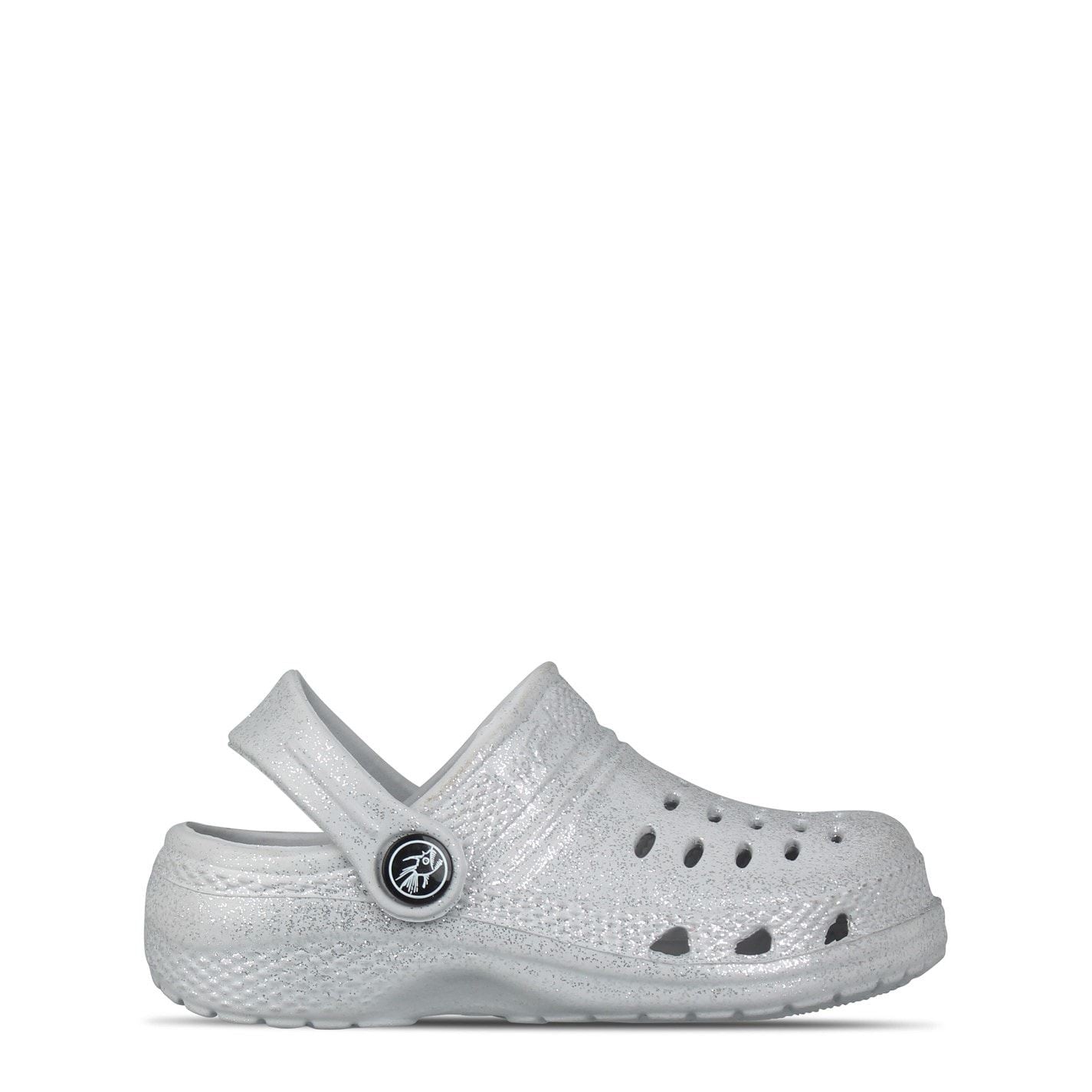 Hot Tuna Cloggs Infants