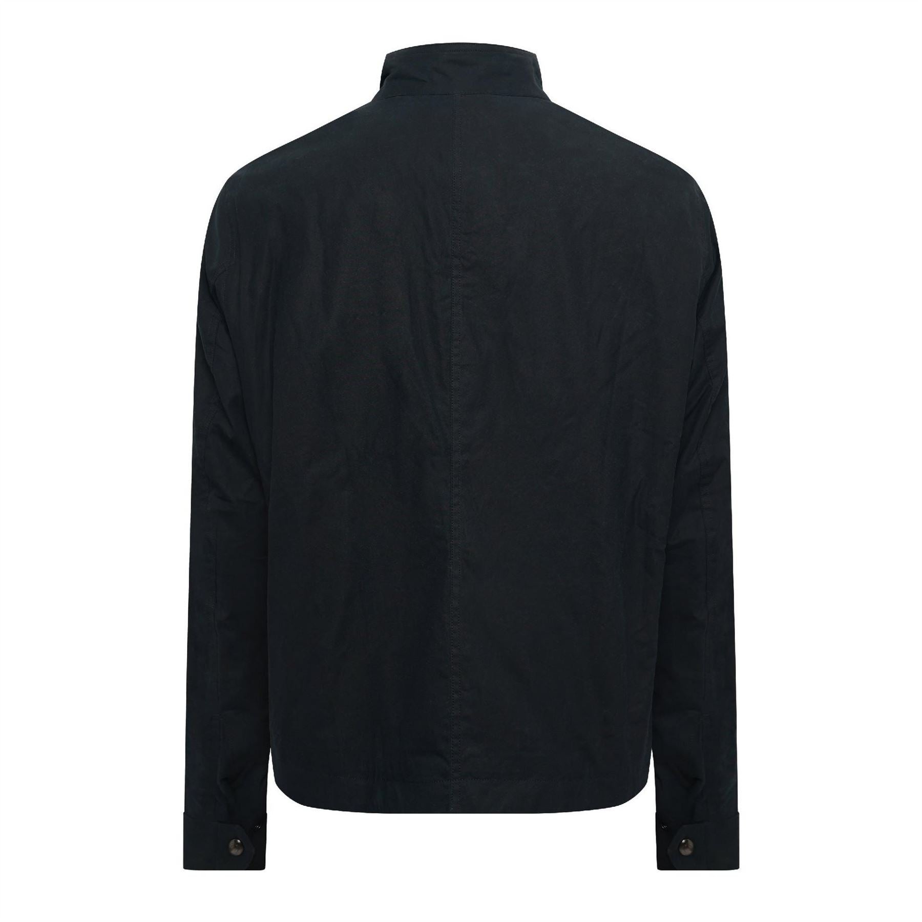 Belstaff Beat Waxed Jacket