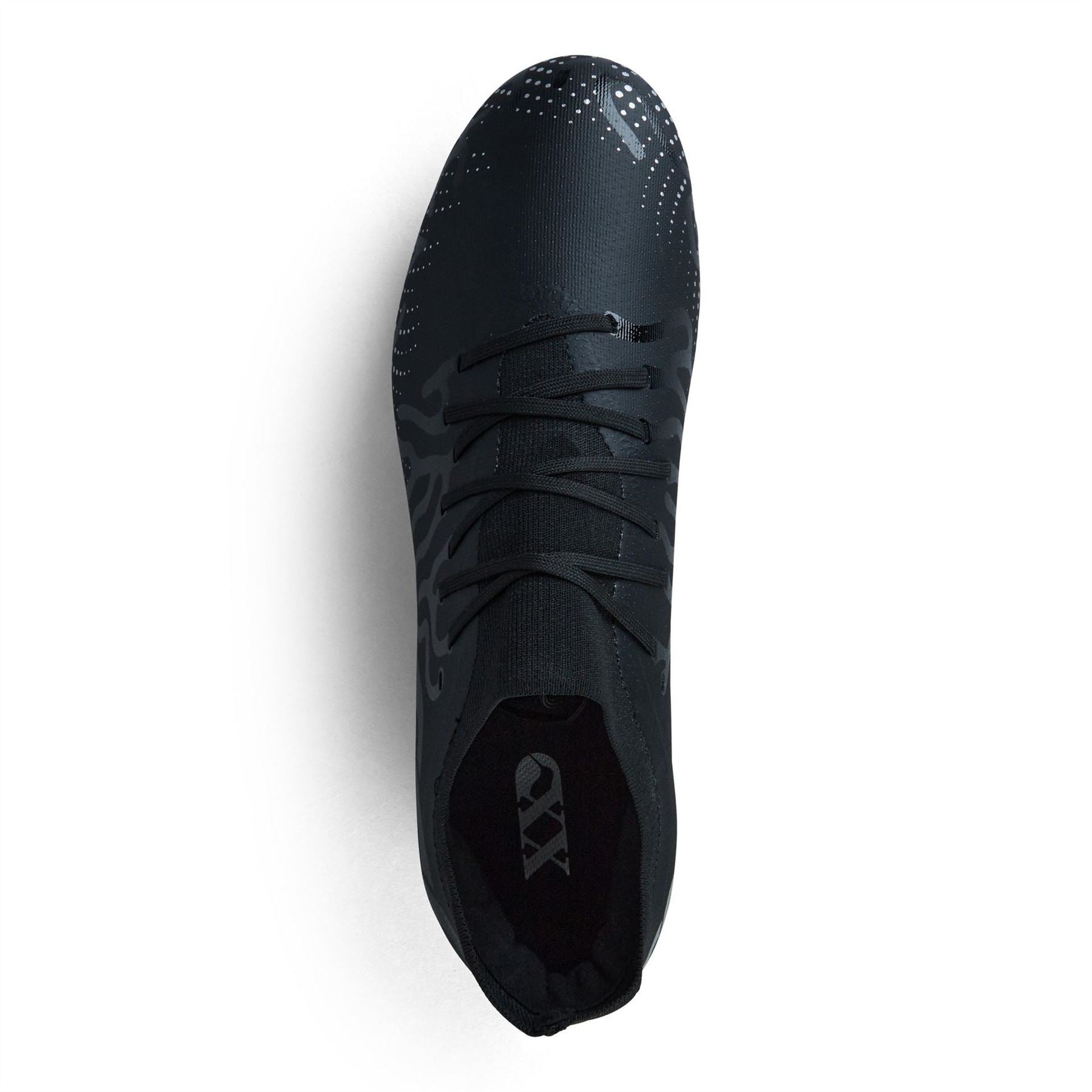Canterbury Infinite Pro Soft Ground Rugby Boots