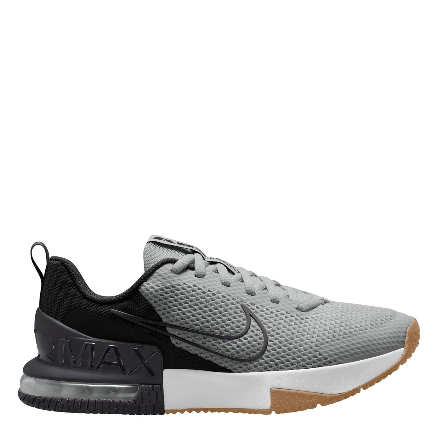 nike air max alpha trainer 1