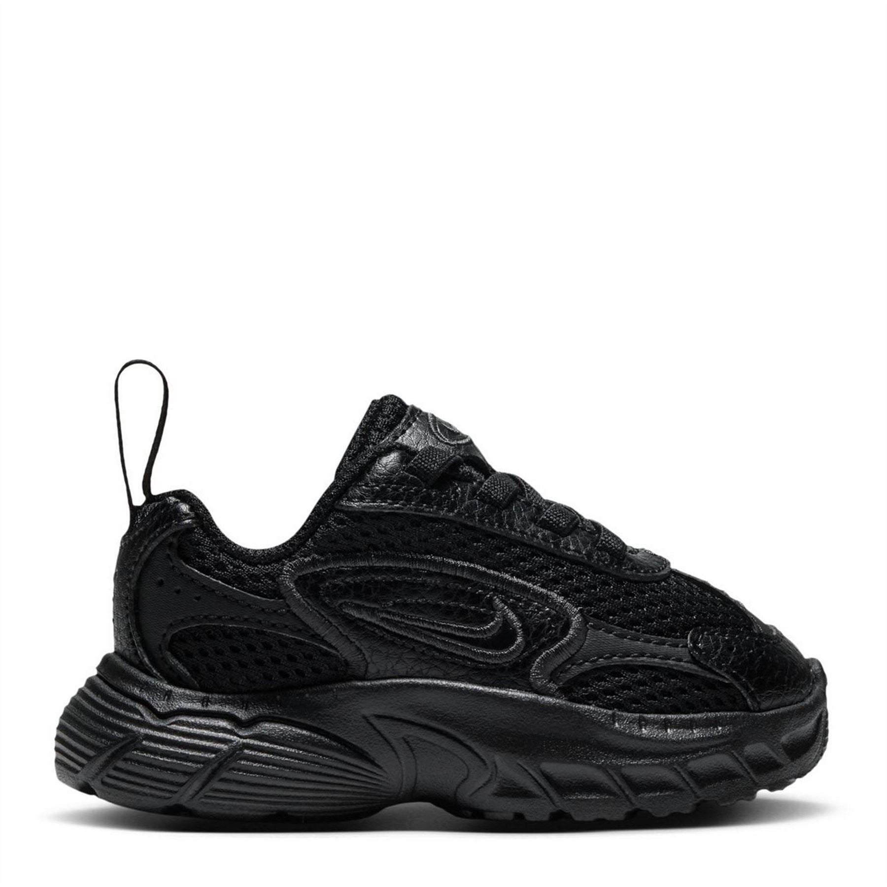 Nike Stratos In64