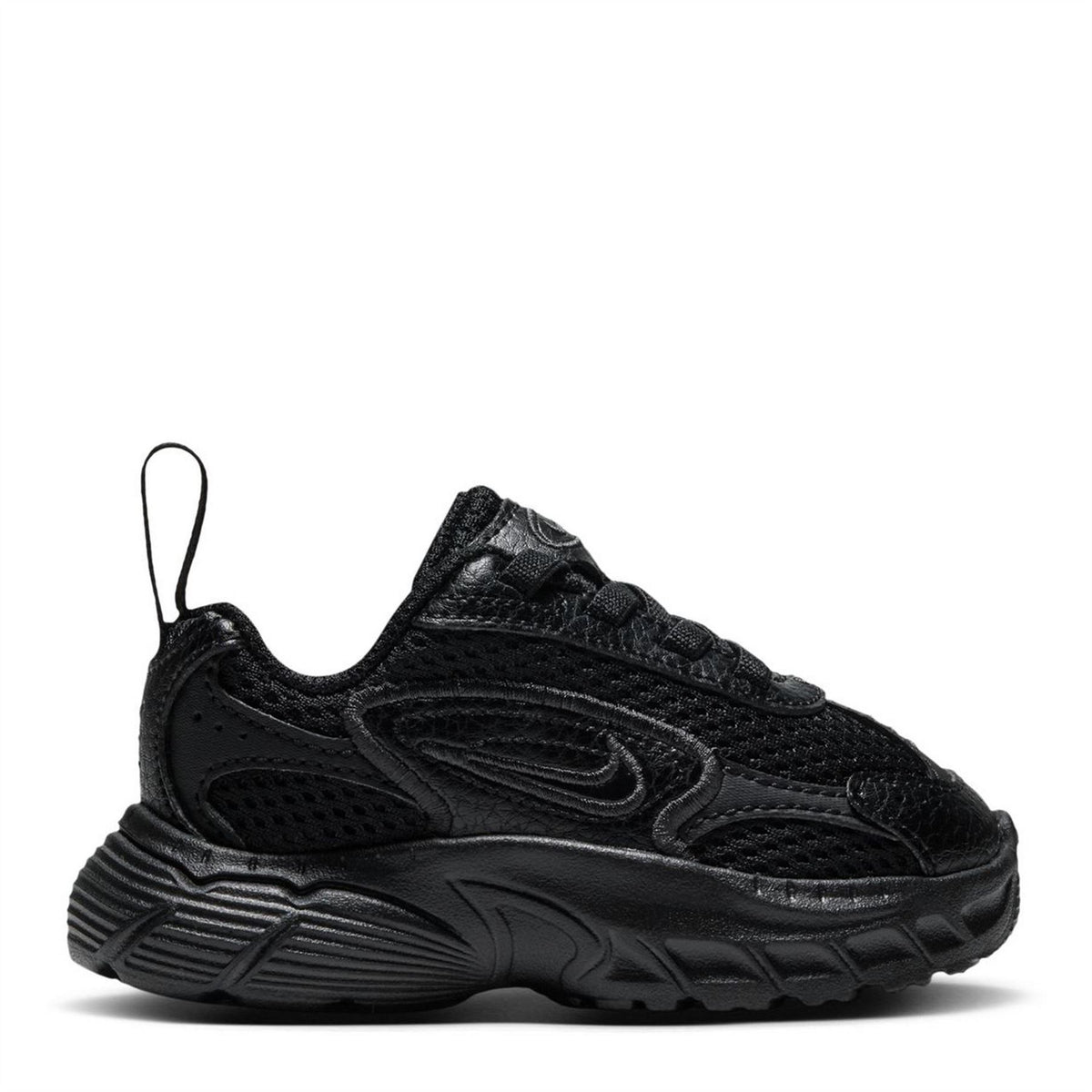 Nike Stratos In64