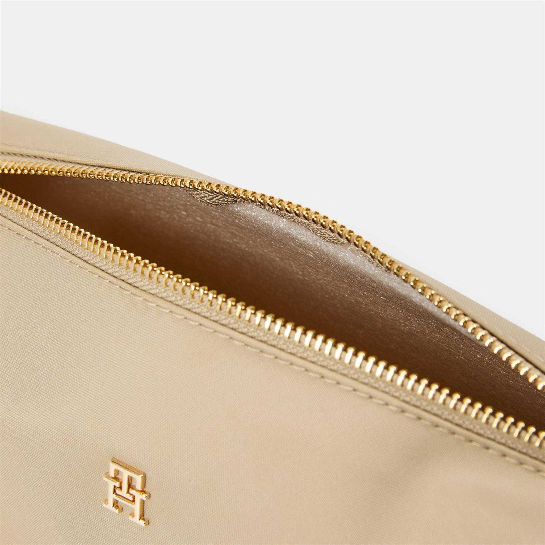 Tommy Hilfiger Icon Washbag Pouch