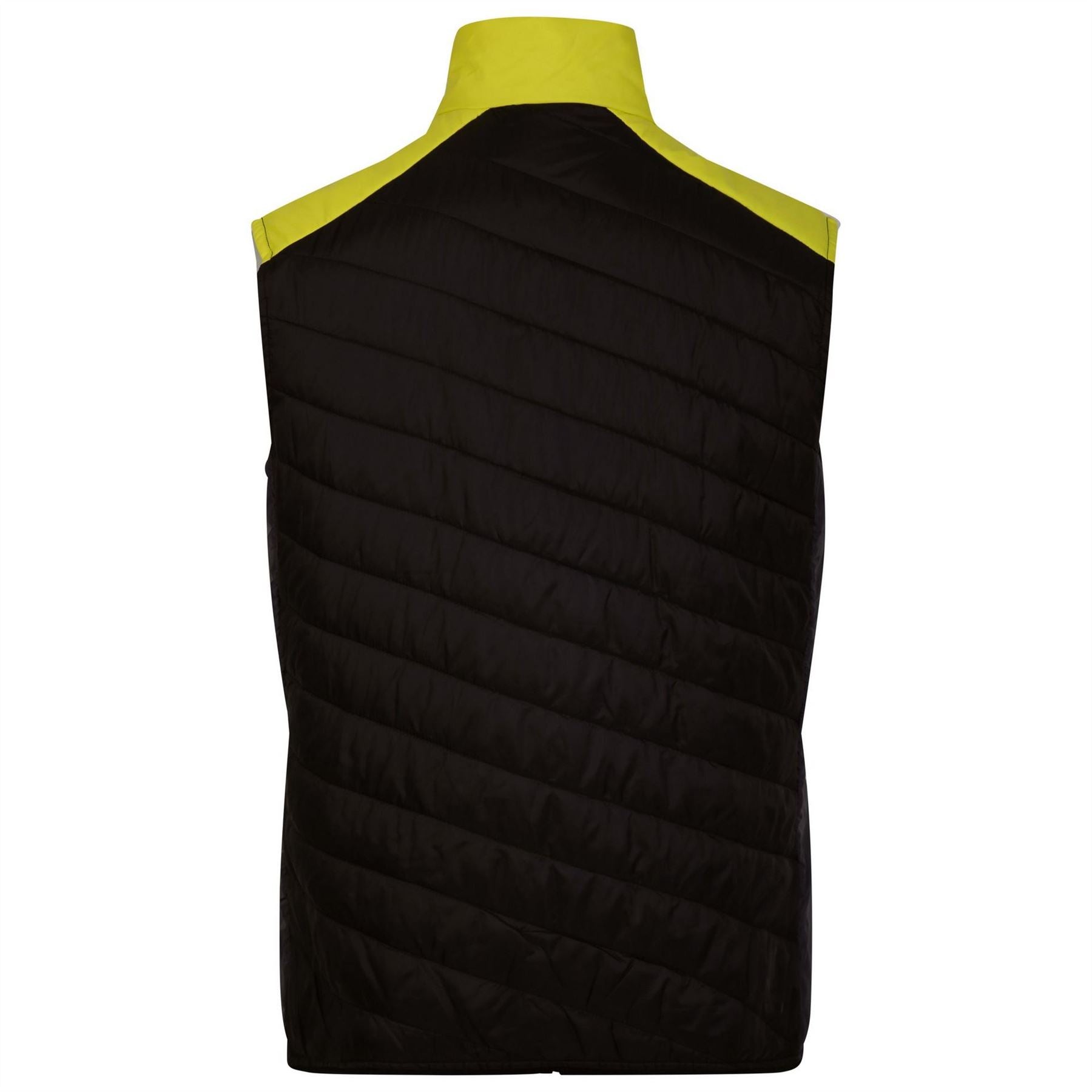 Dare 2b 2b Touringgilet