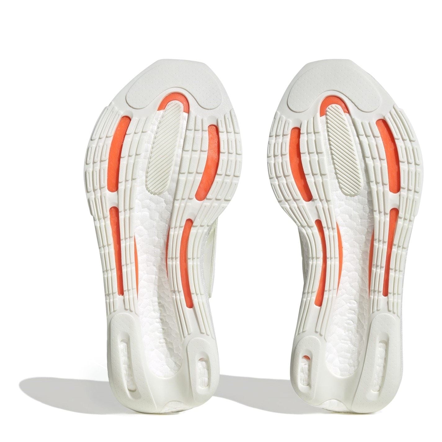 adidas Womens Ultraboost Mtbr 2.0 Road Running Shoes