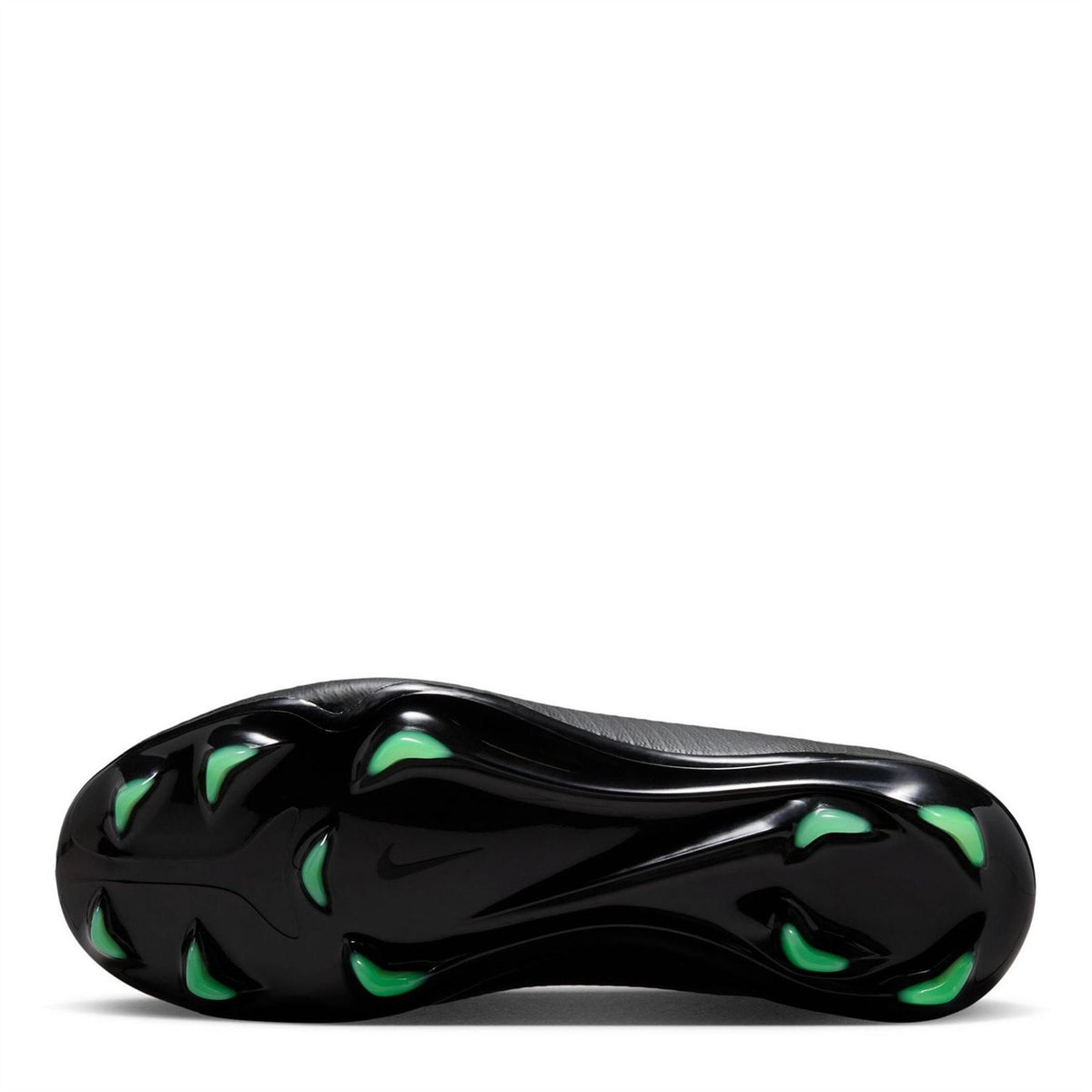 Nike Air Zoom Mercurial Vapor Elite Junior Firm Ground Football Boots