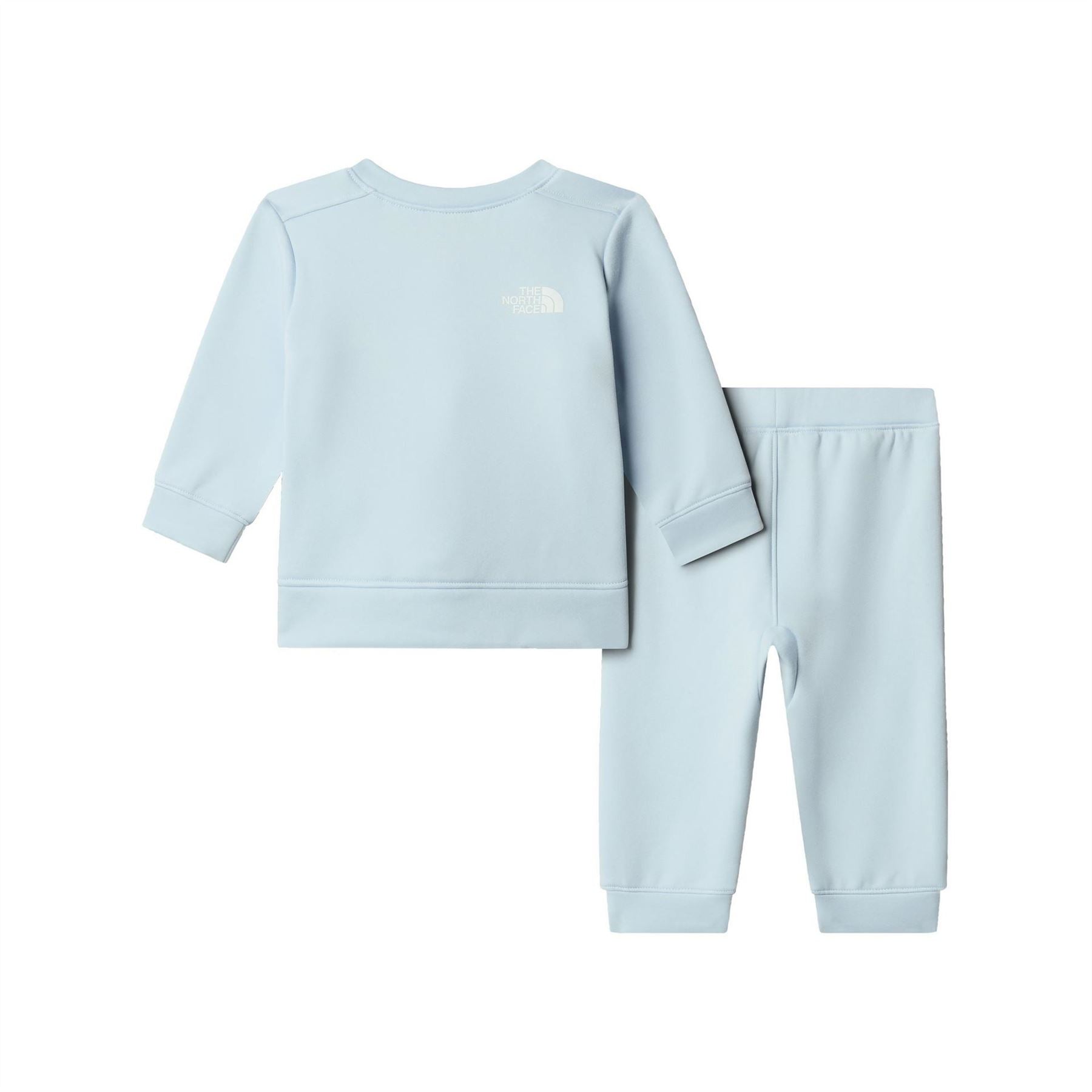 The North Face Fleece Set Infants