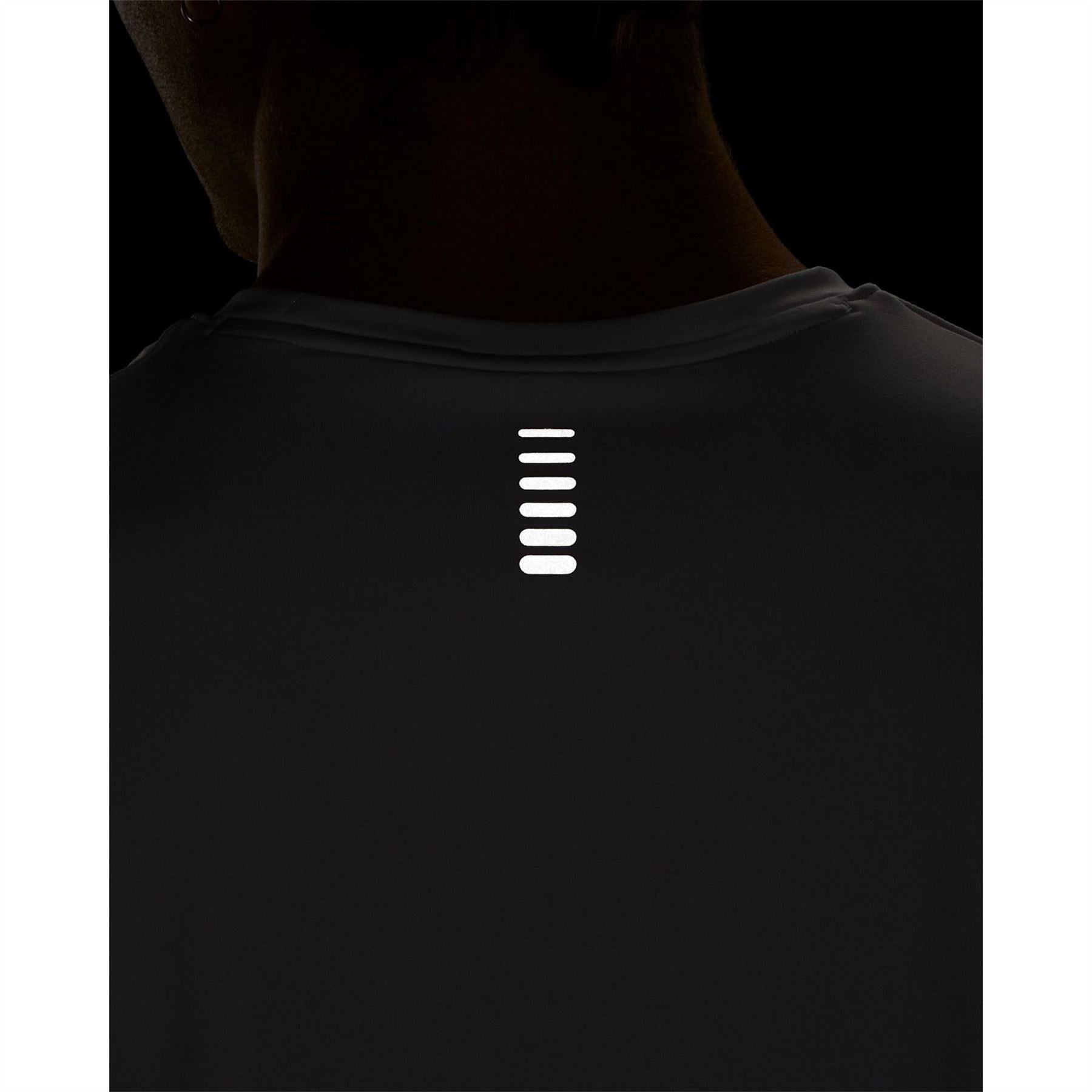 Under Armour Qualifier Cold Long Sleeve Performance Top