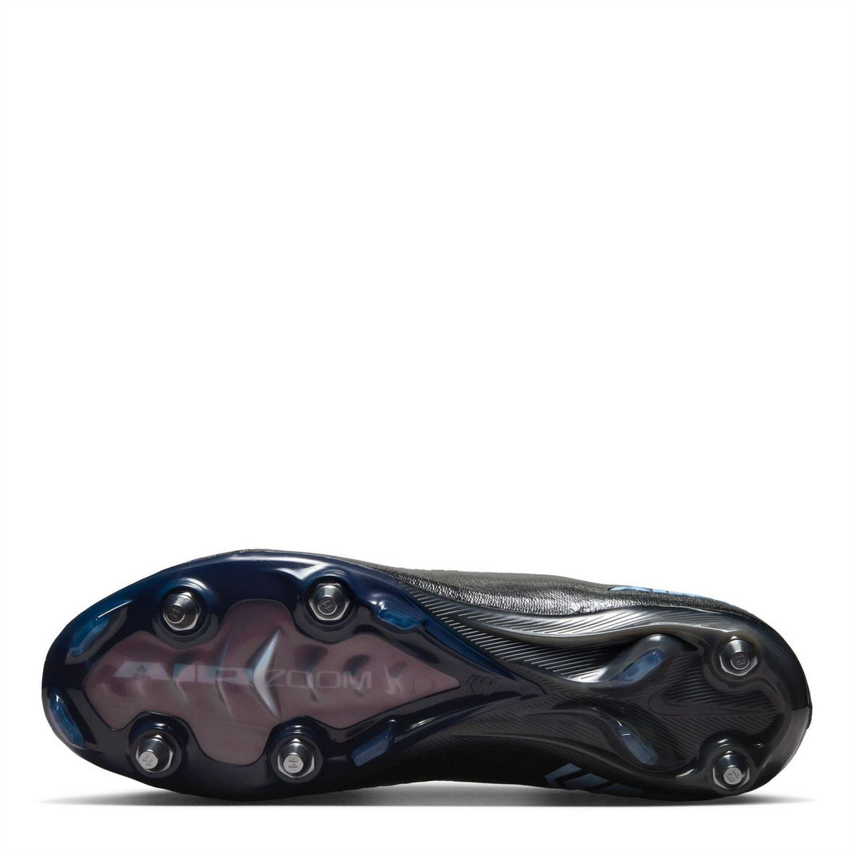 Nike Mercurial Vapor 16 Elite Adults Soft Ground Football Boots