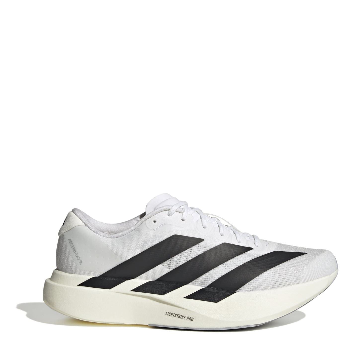 adidas Mens Adizero Evo Sl Shoes
