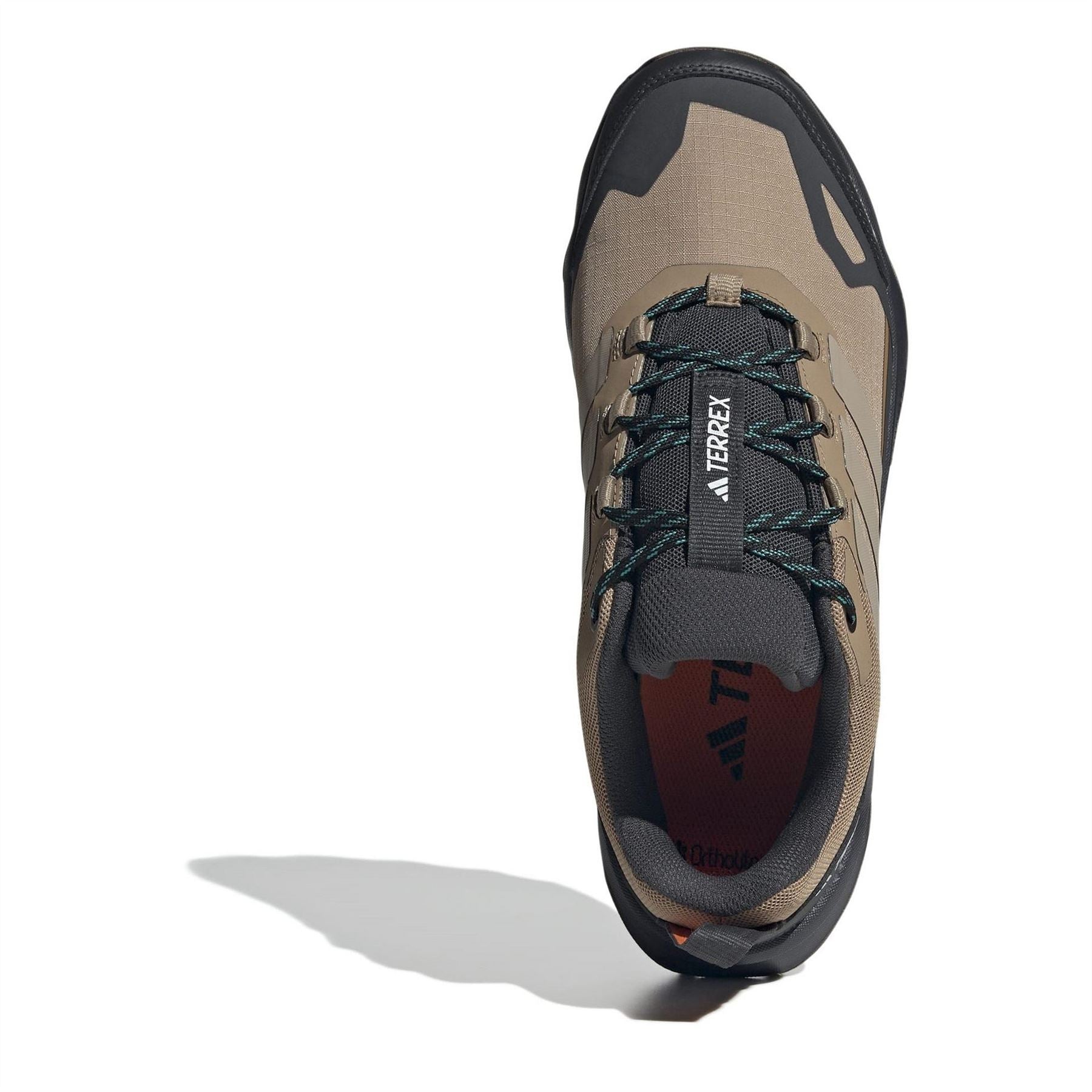 adidas Mens Terrex Skychaser Ax5 Gore Tex Hiking Shoes