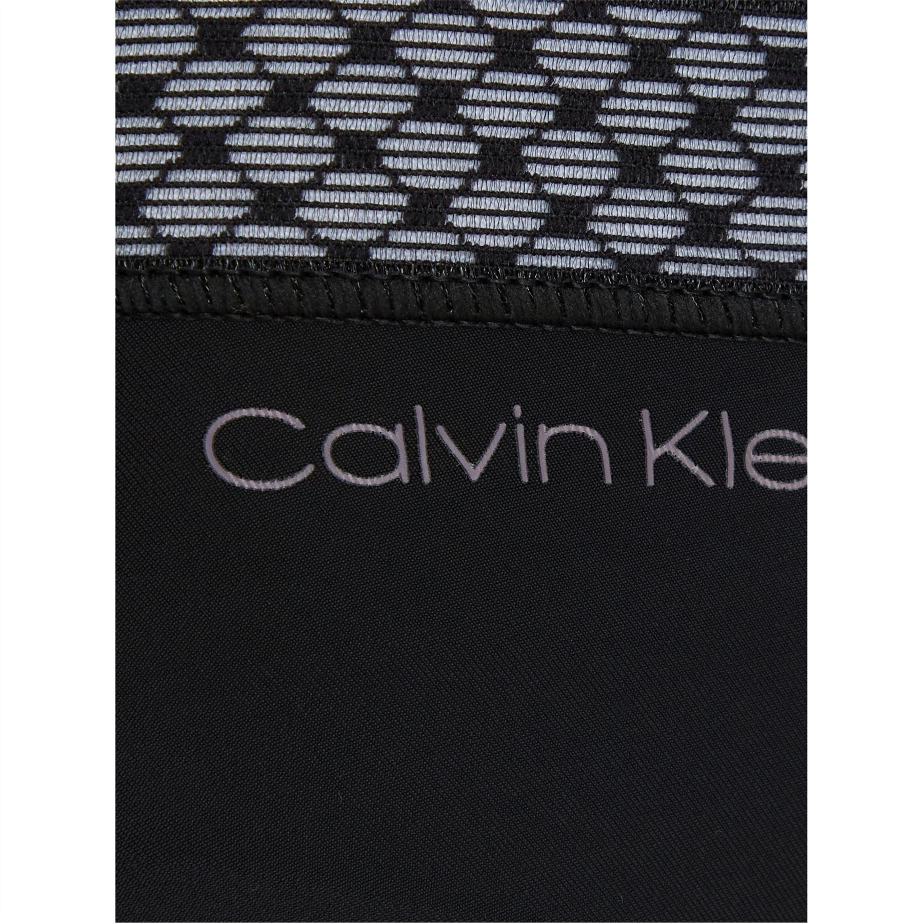 Calvin Klein Brief