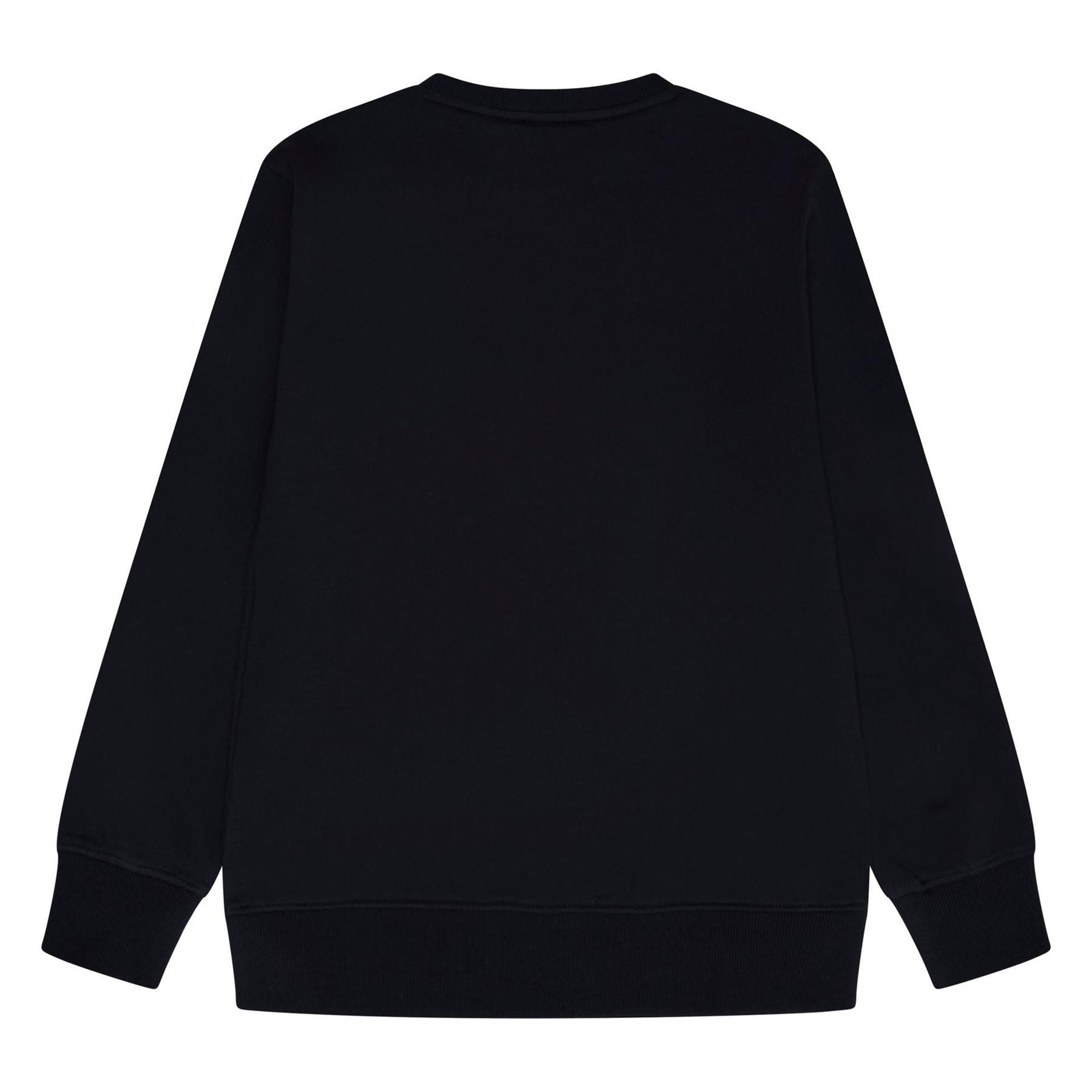 Ellesse Crew Sweatshirt