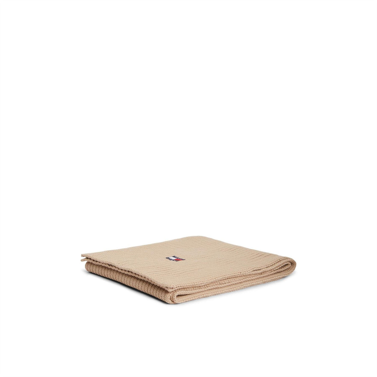 Tommy Jeans Core Scarf Ld64