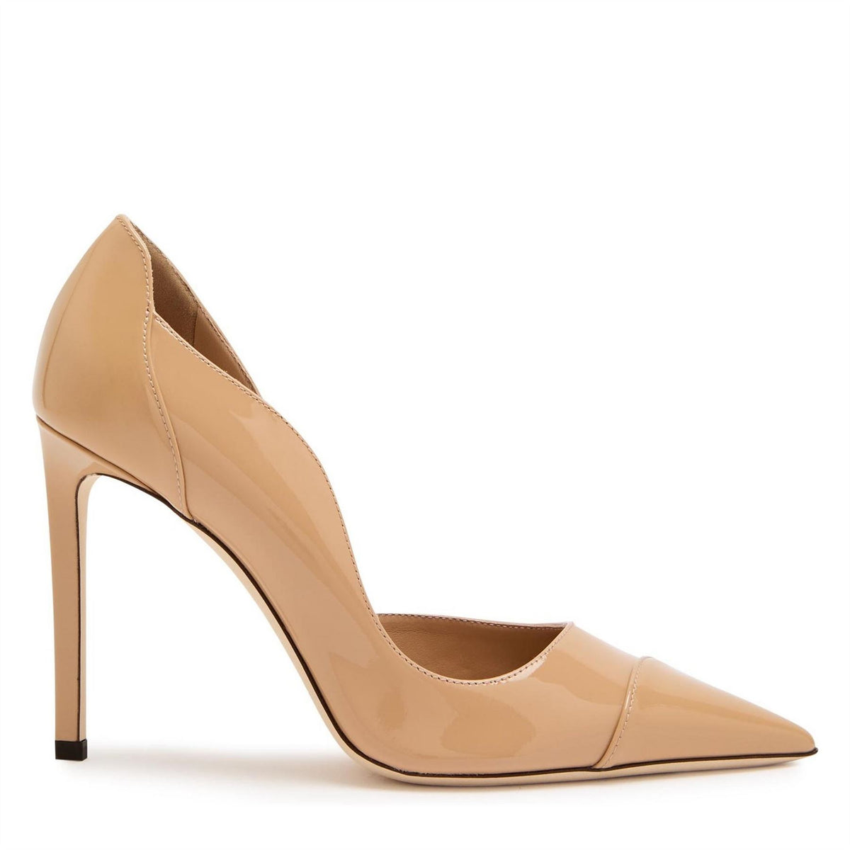 Jimmy Choo 100