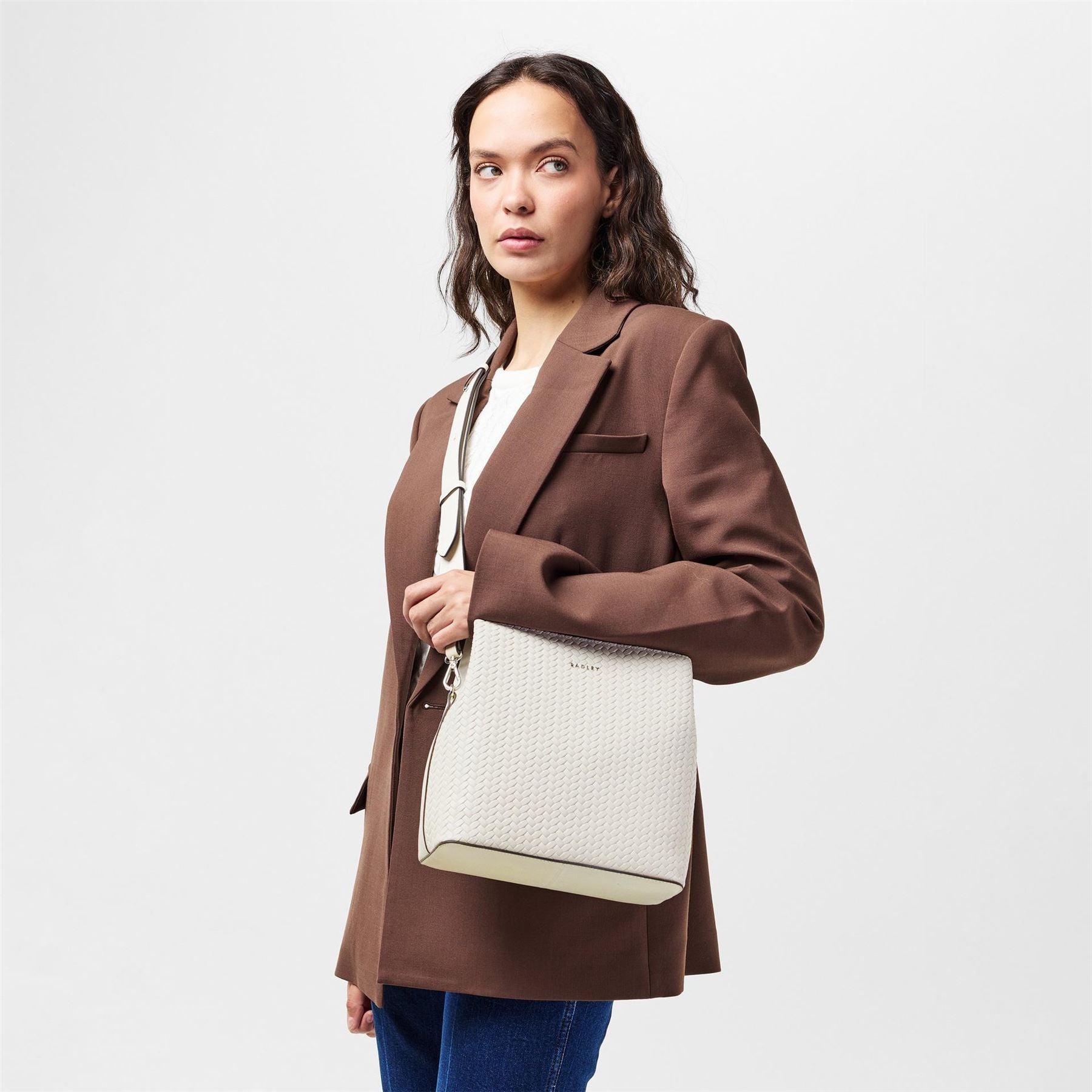 Radley Place Crossbodyody Bag