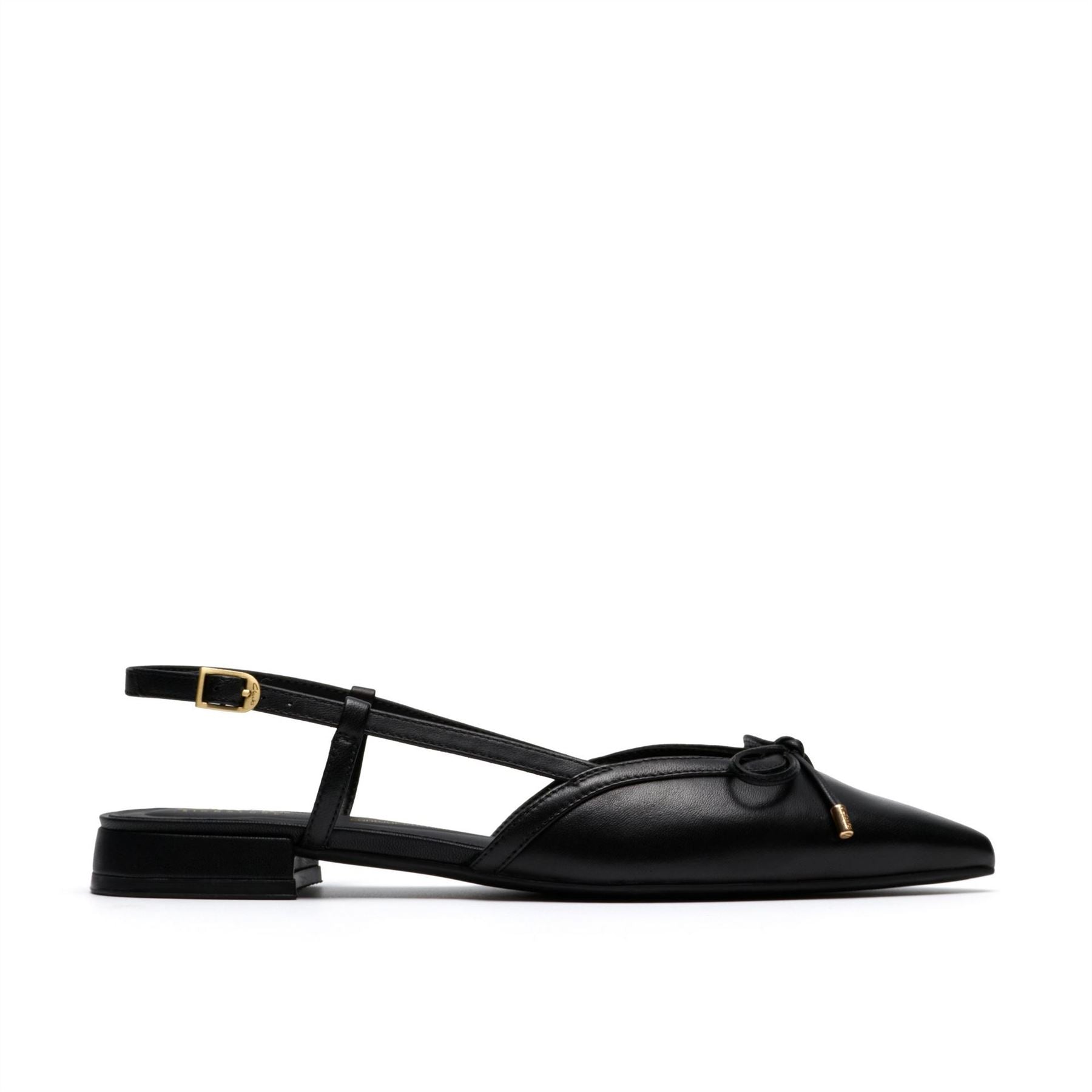 Clarks Sensa 15 Bow