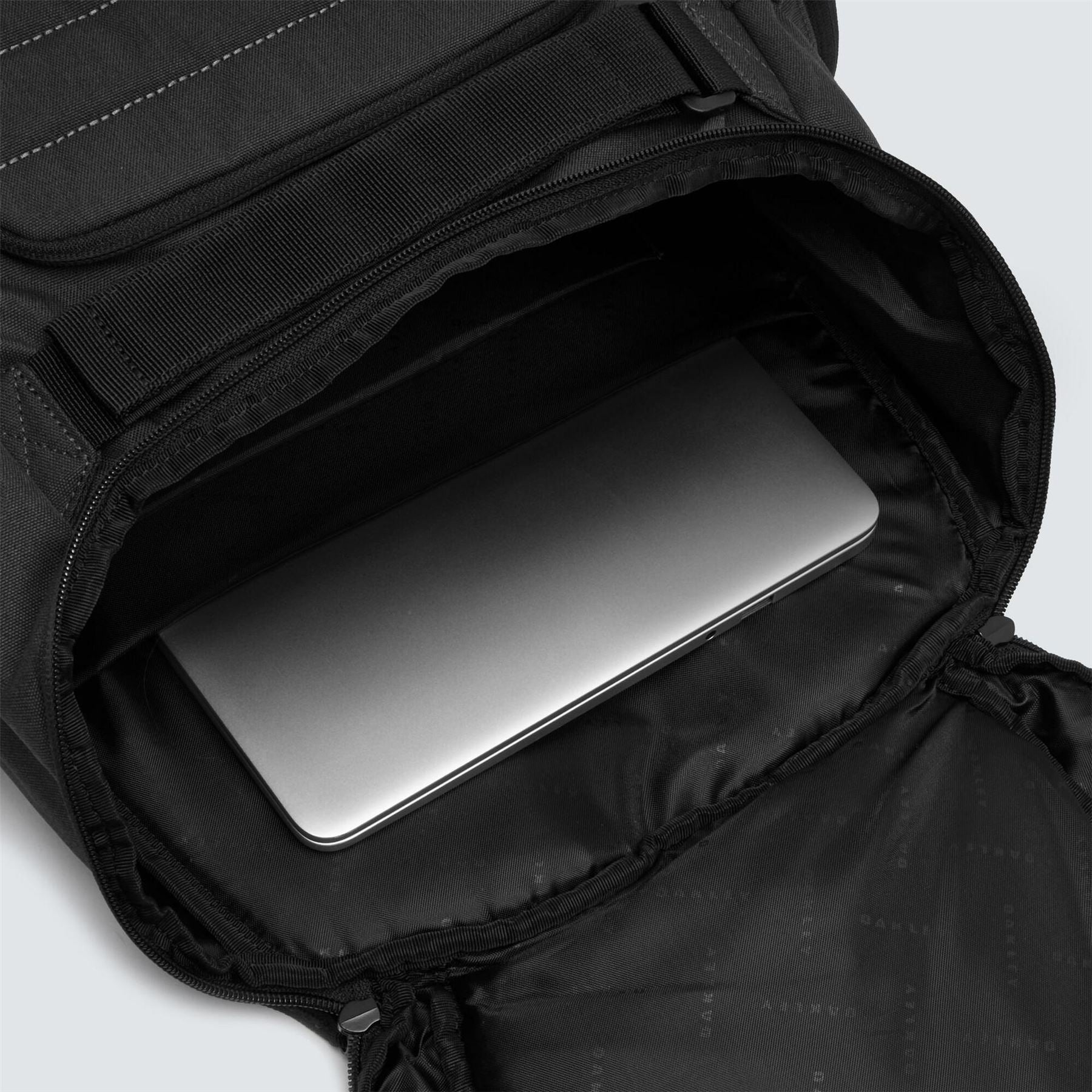 Oakley 3.0 Backpack