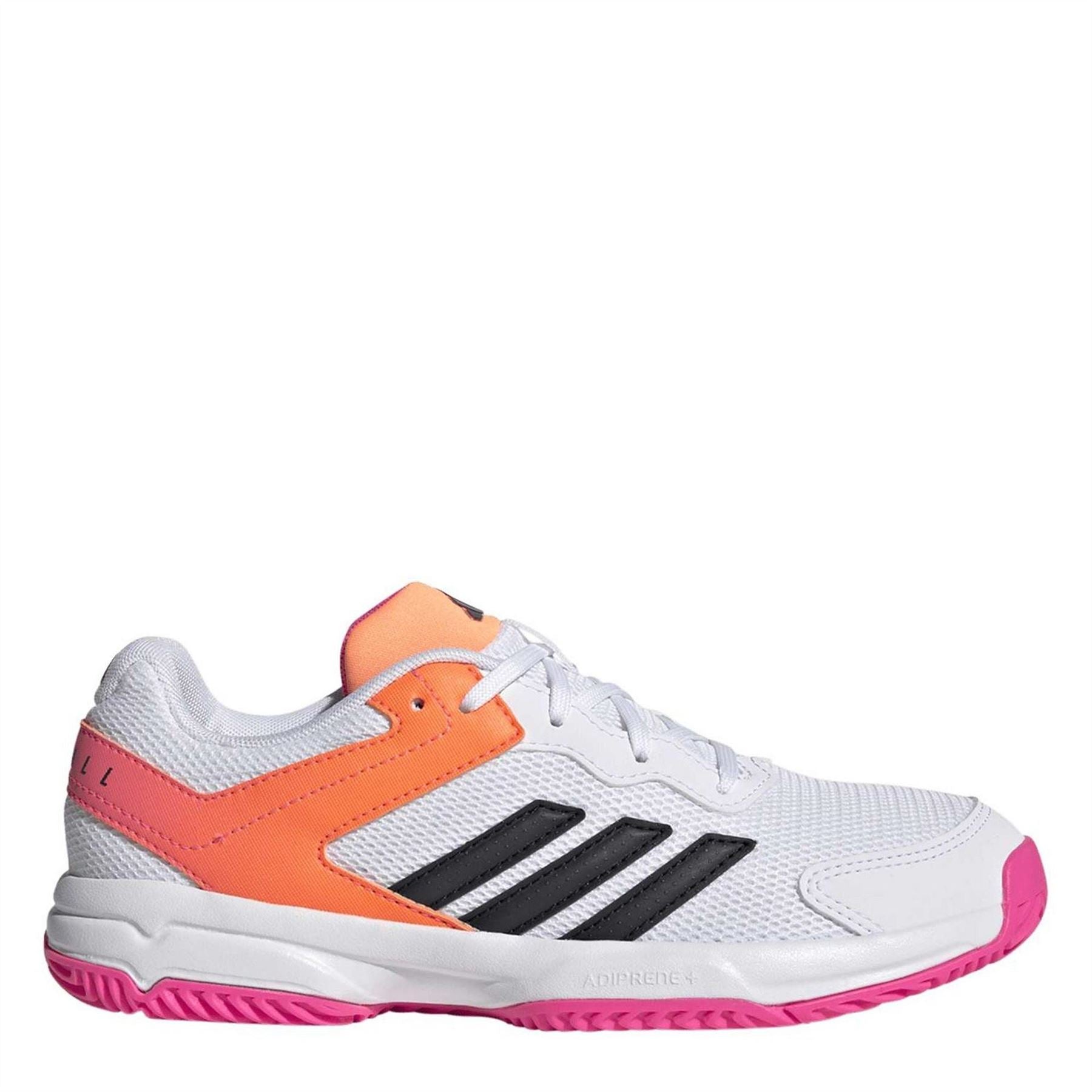 adidas Netcourt K