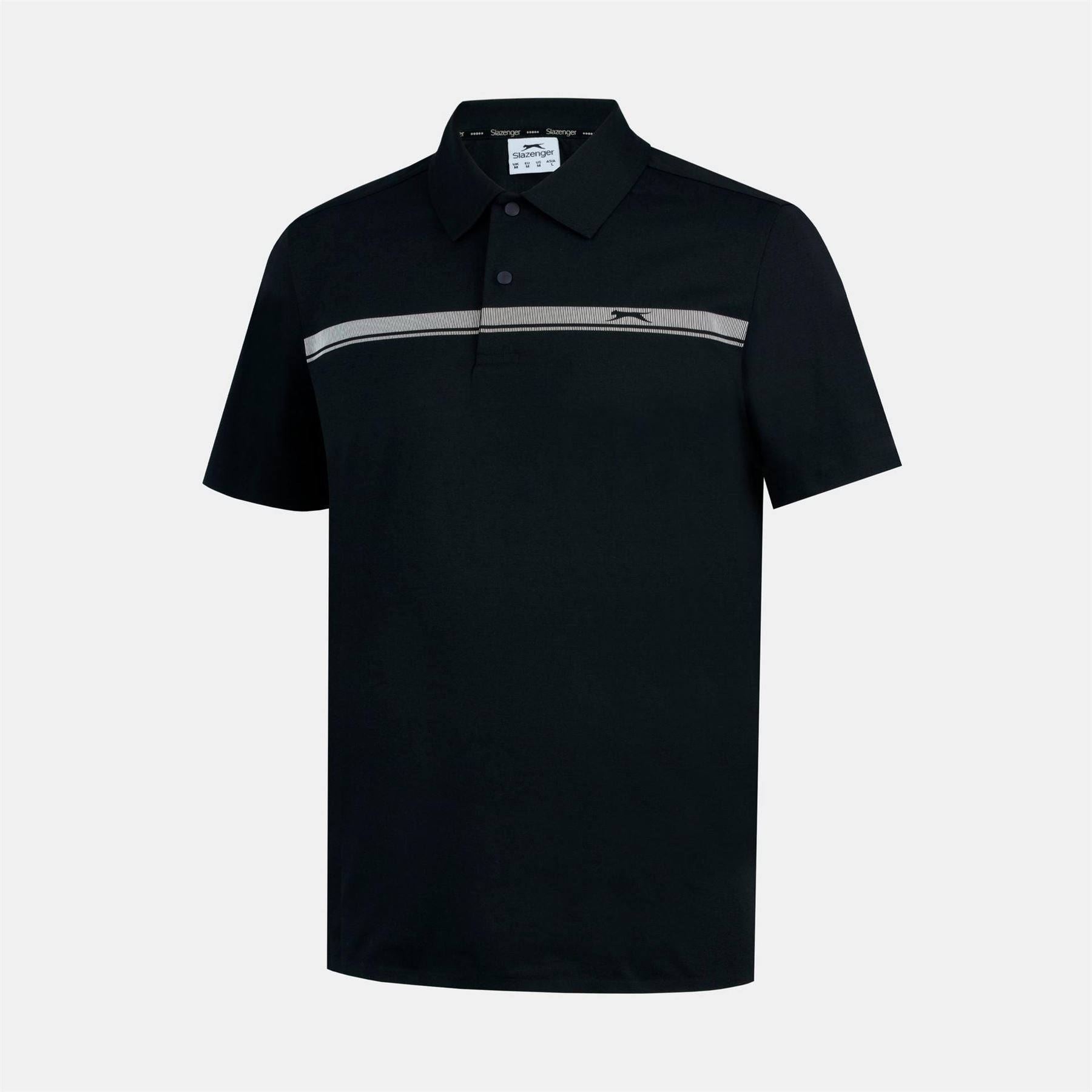 Slazenger Golf Polo Sn63