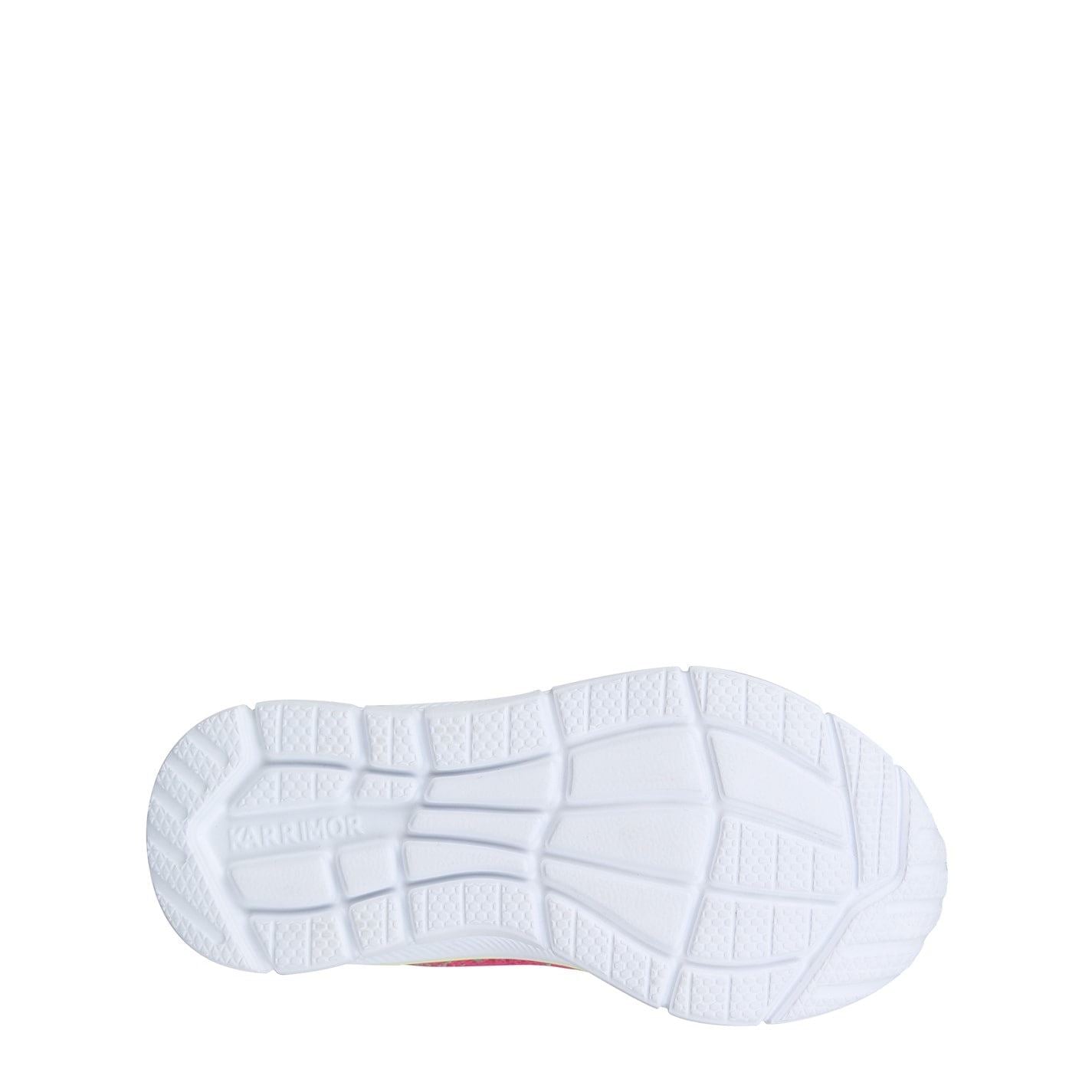 Karrimor Duma 6 Running Shoes Childs Girls