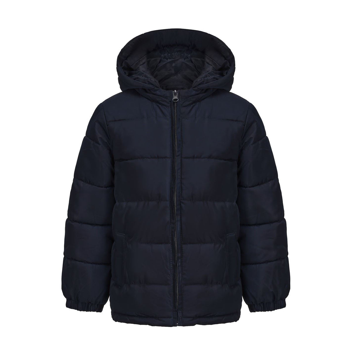 Firetrap Puffer Jacket Infants
