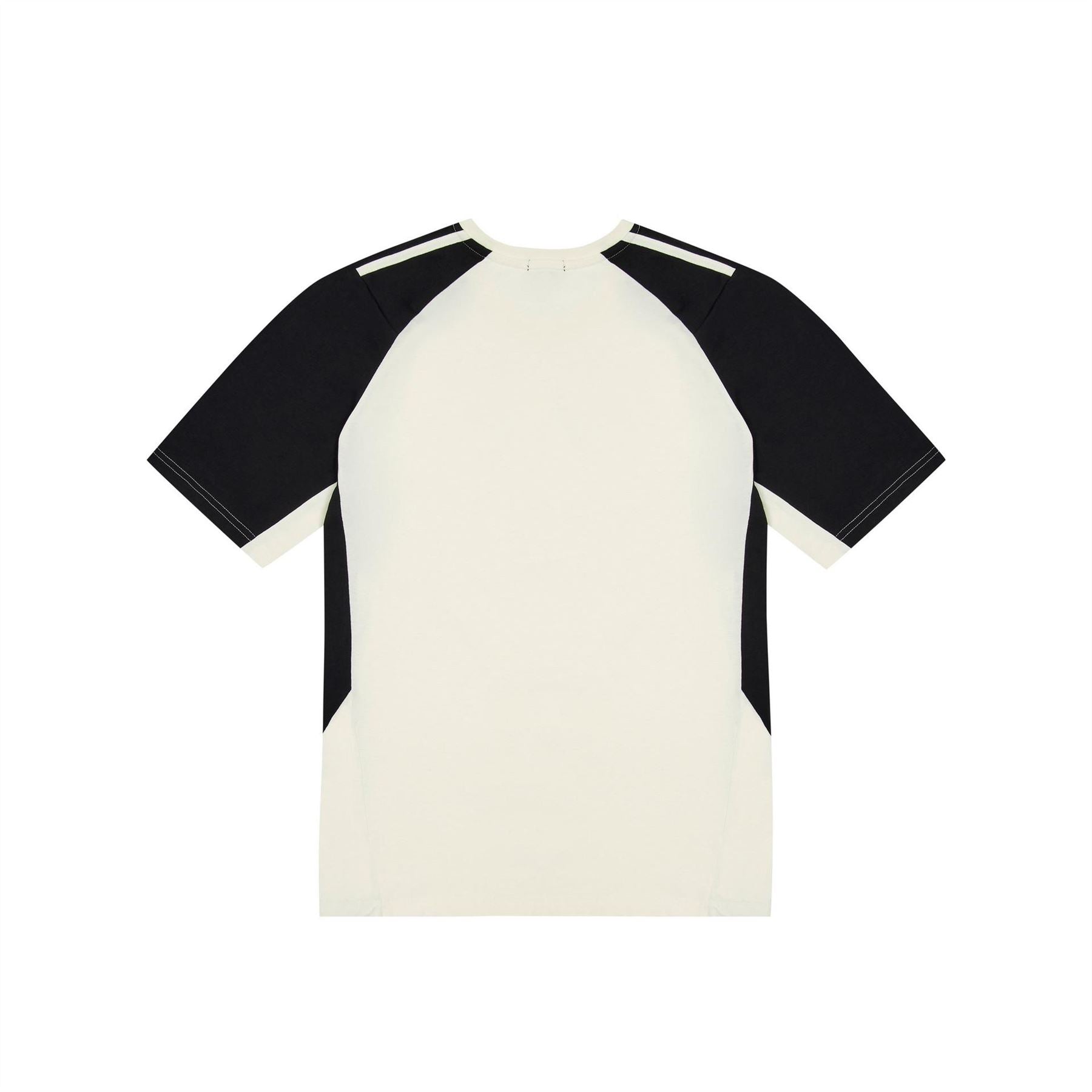 No Fear Sport Top