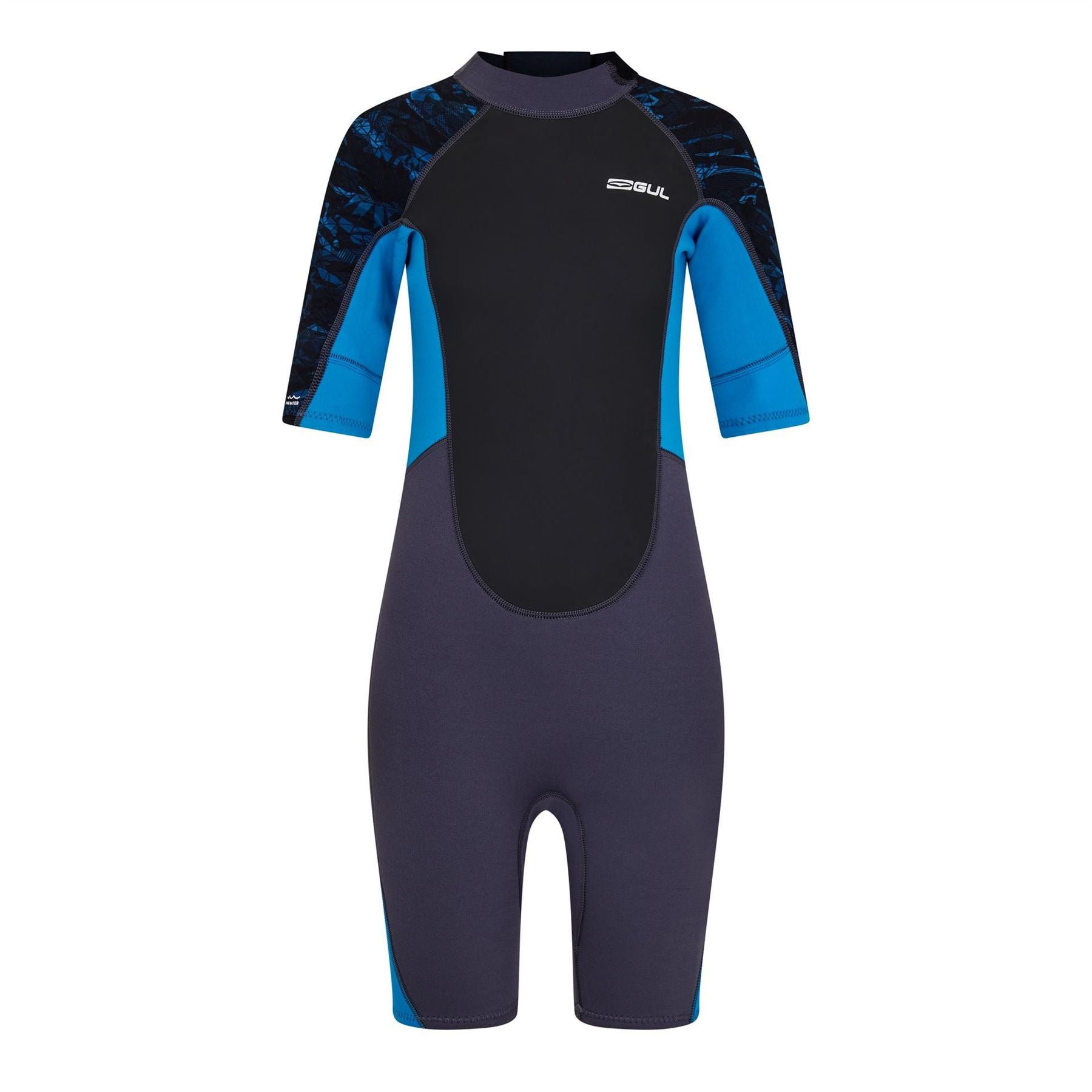 Gul Kids Wetsuit Shorties