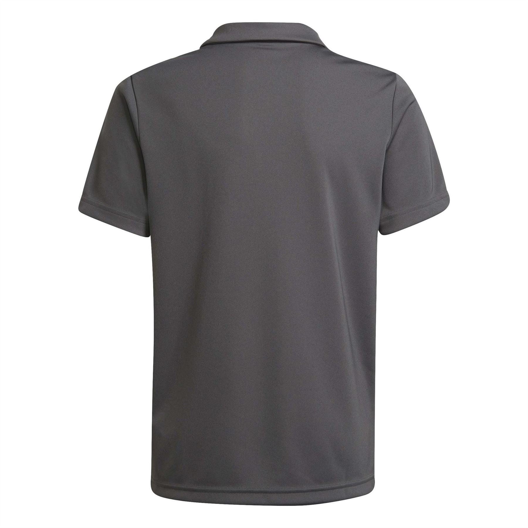 adidas Ent22 Polo Y