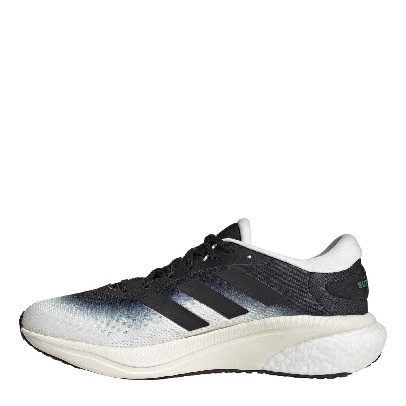 adidas Supernova 2 Low Top Sneakers