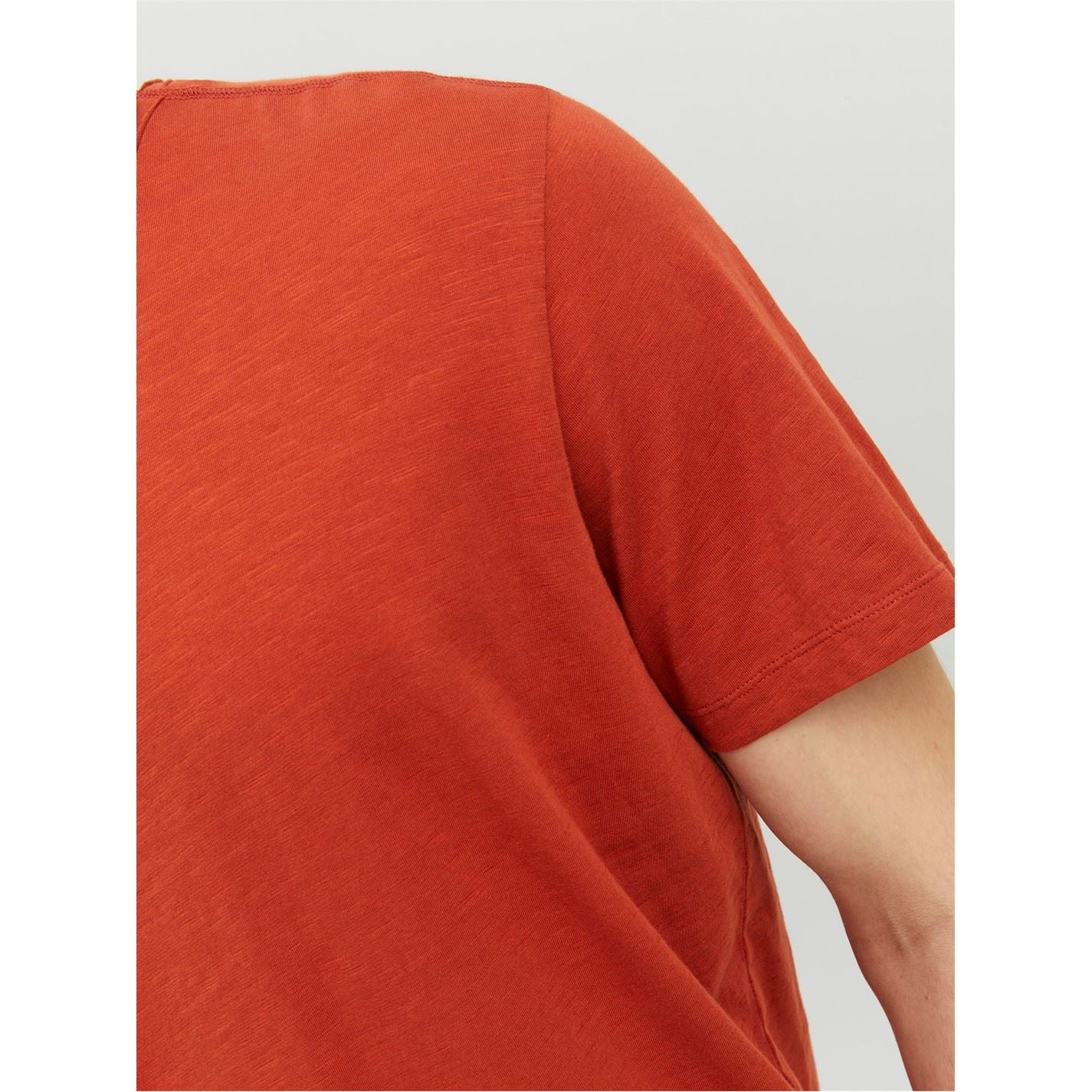 Jack and Jones Short Sleeve T-Shirt