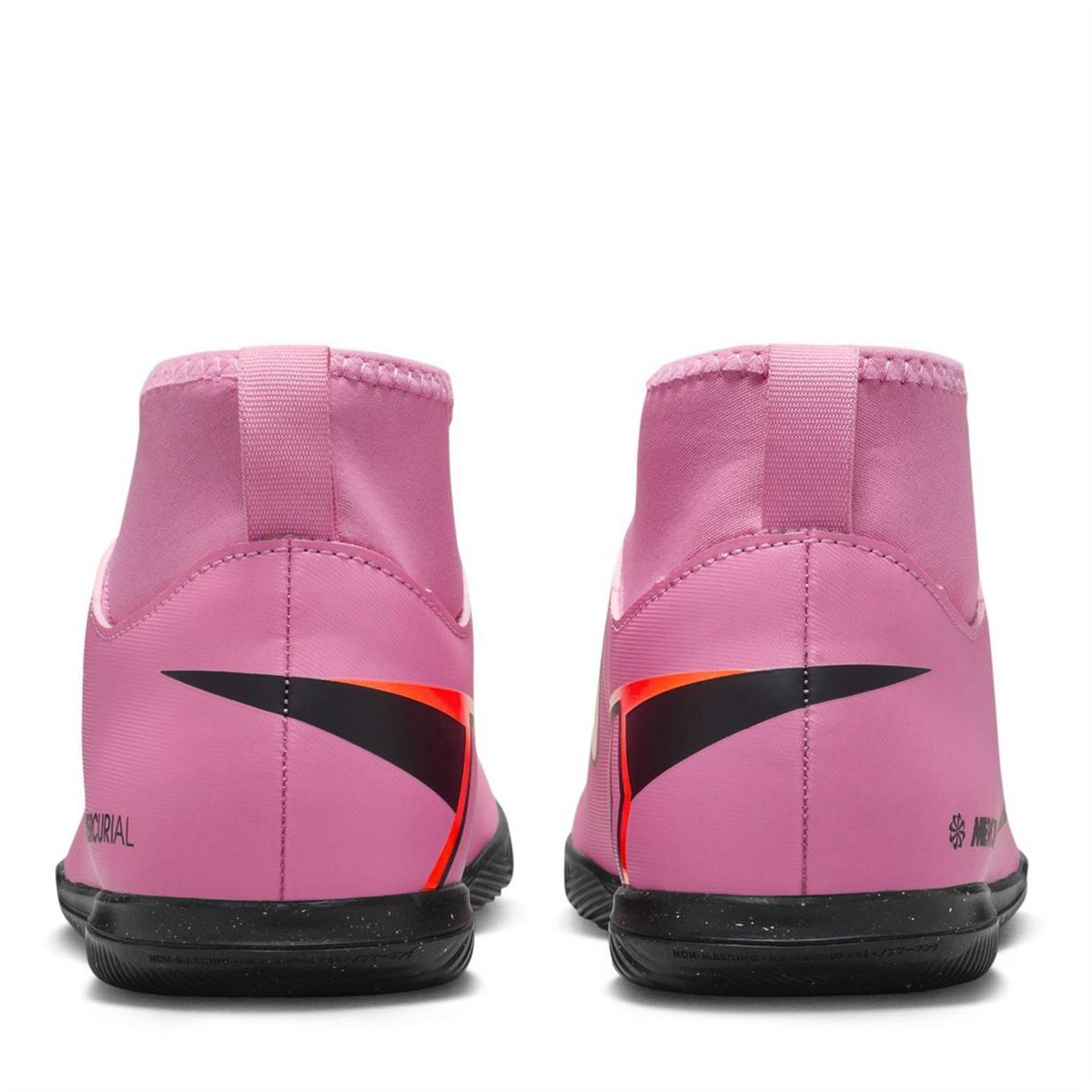 Nike Superfly10 Cl I