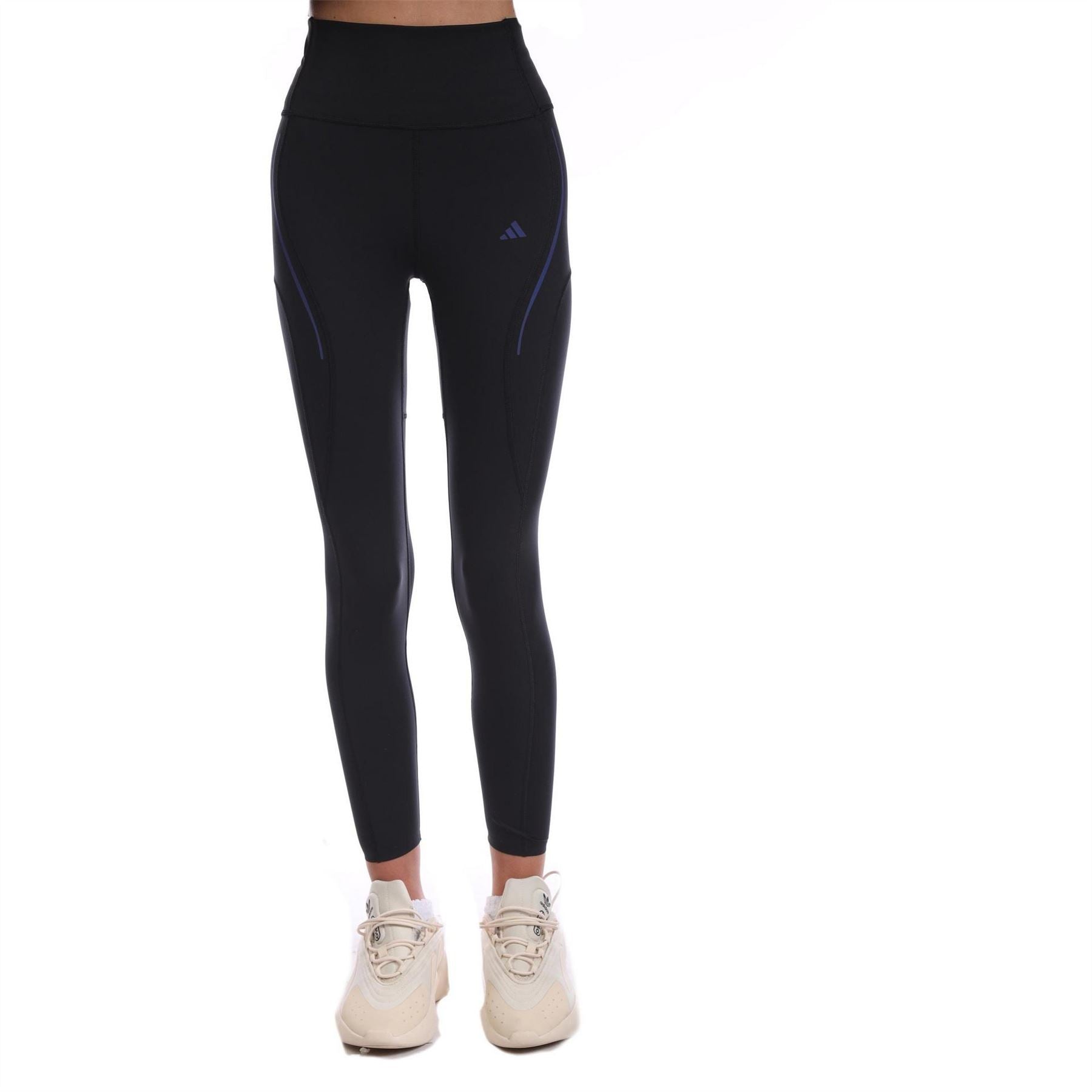 adidas Hiit Luxe Leggings