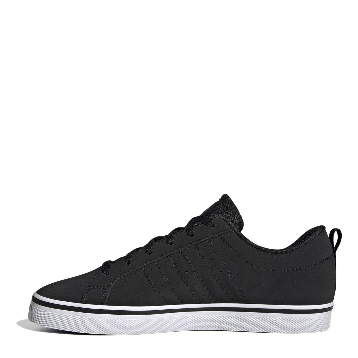 adidas Mens Vs Pace Trainers