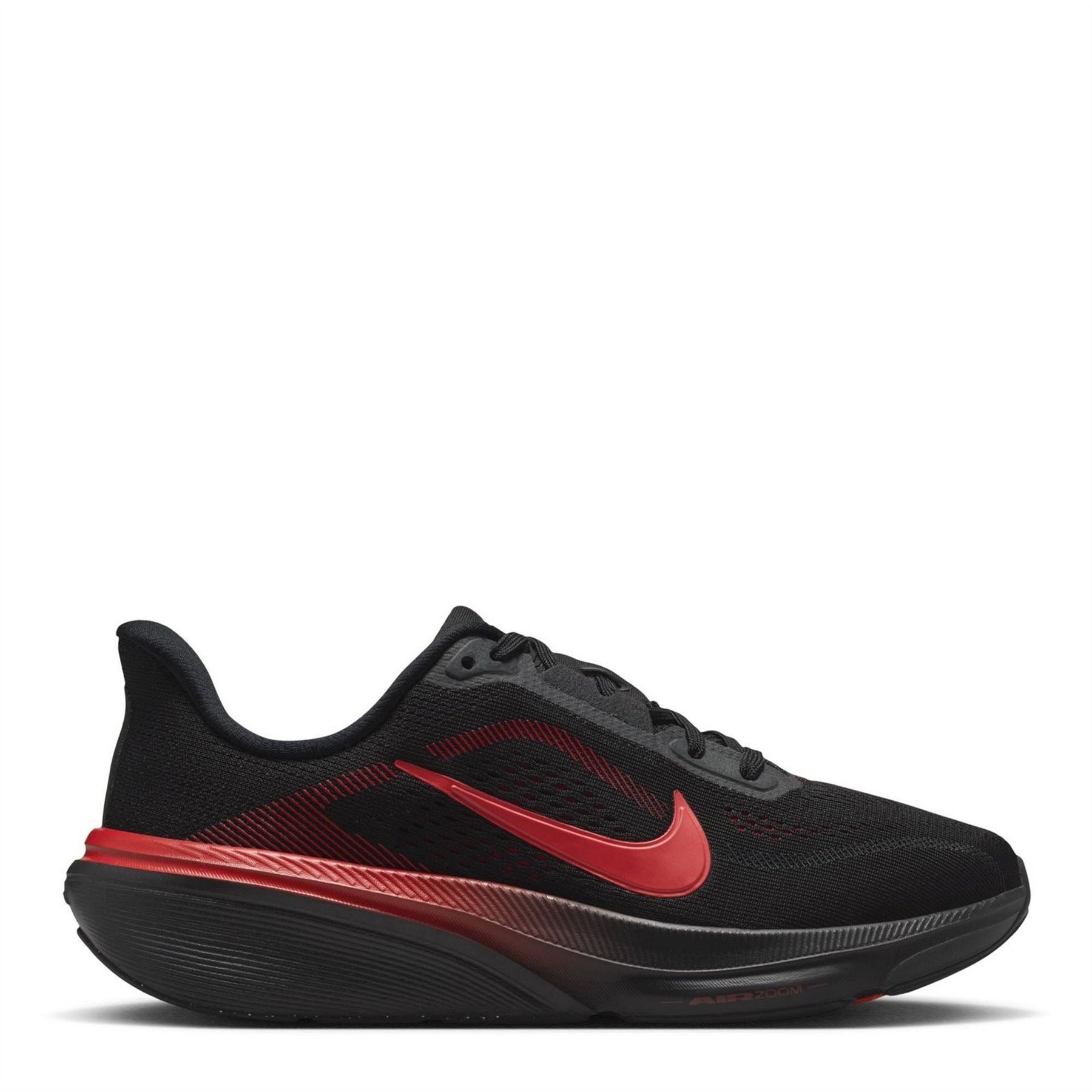 Nike Pegasis 42 Every Day Running Shoes