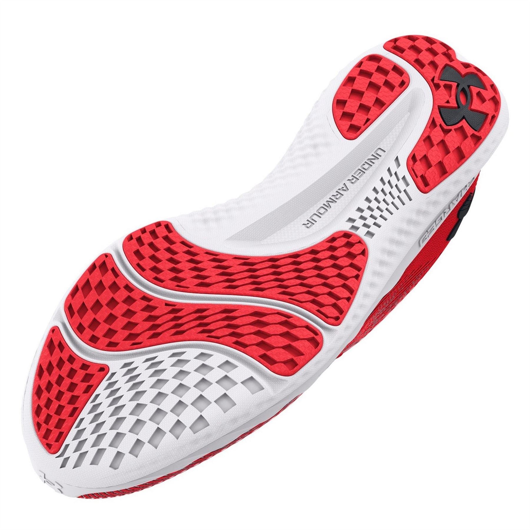 Under Armour Womens Speed Swift Running Shoes